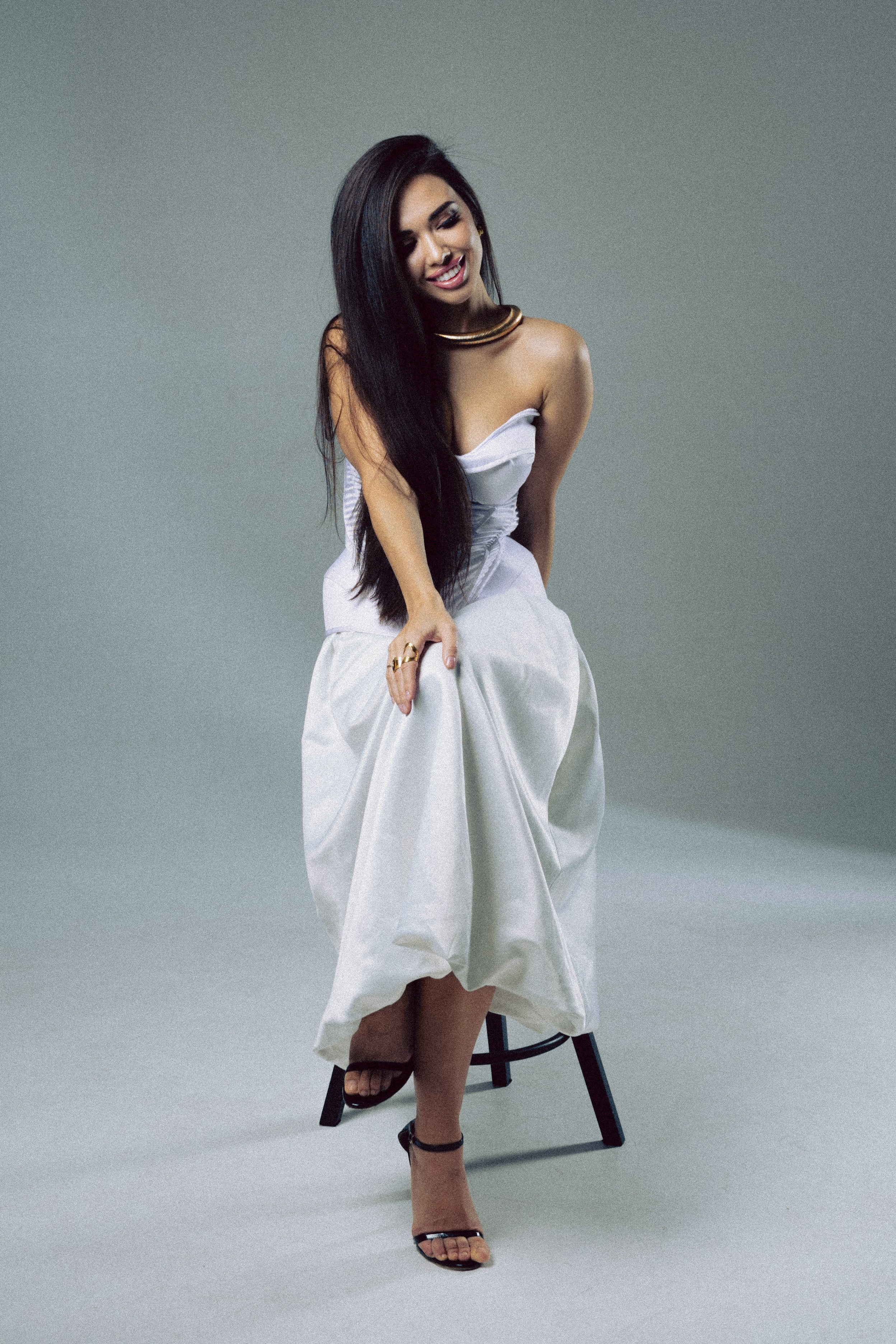 Studio|Town. Фотограф Итуруп | Курильские острова