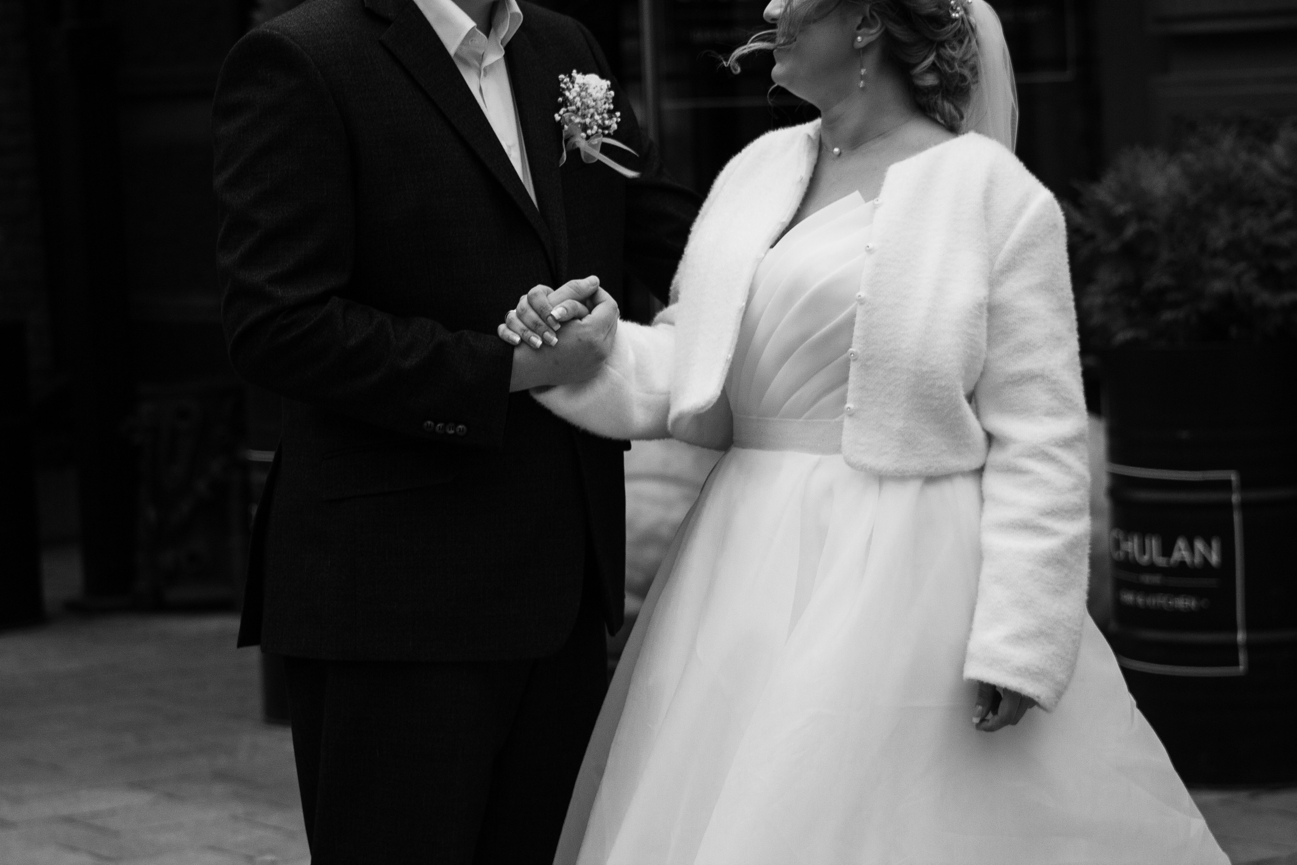 Воронина Наталия — индивидуальный и свадебный фотограф в Рязани