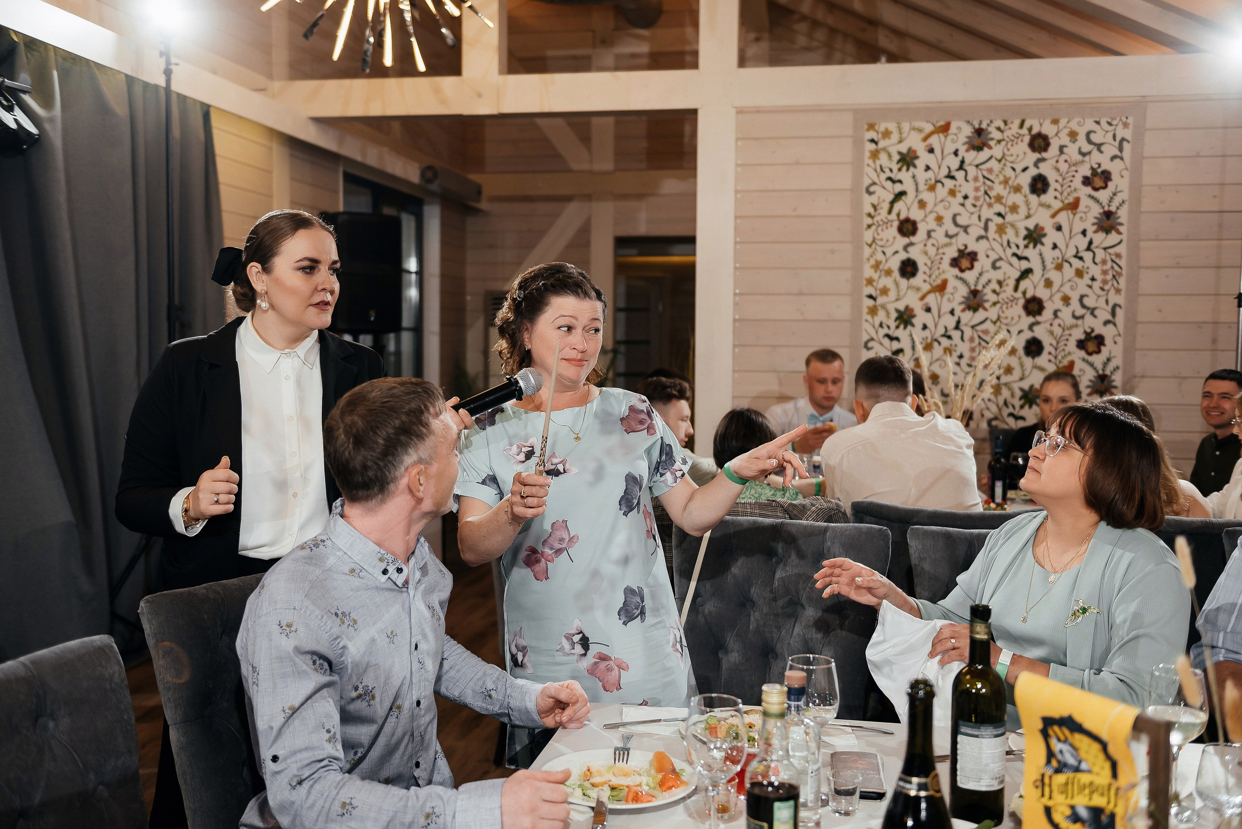 Никита и Софья. Zhulanovilya