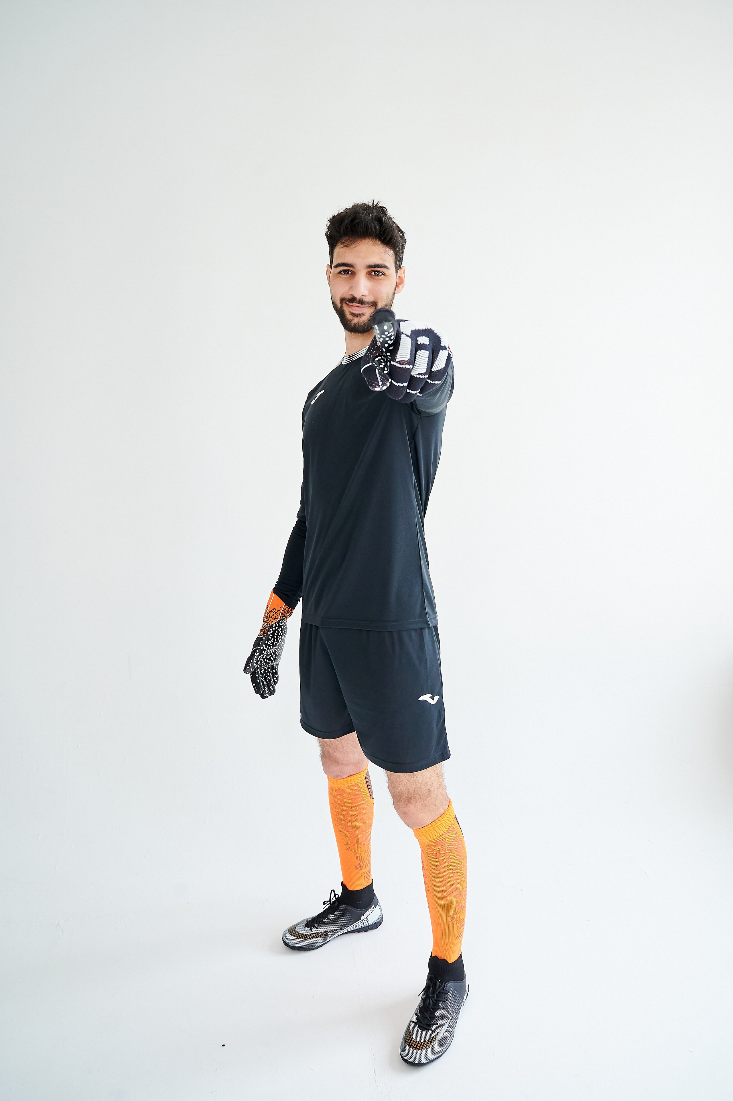 Маркетплейсы. Профессиональный репортажный фотограф в Самаре Никита Королев