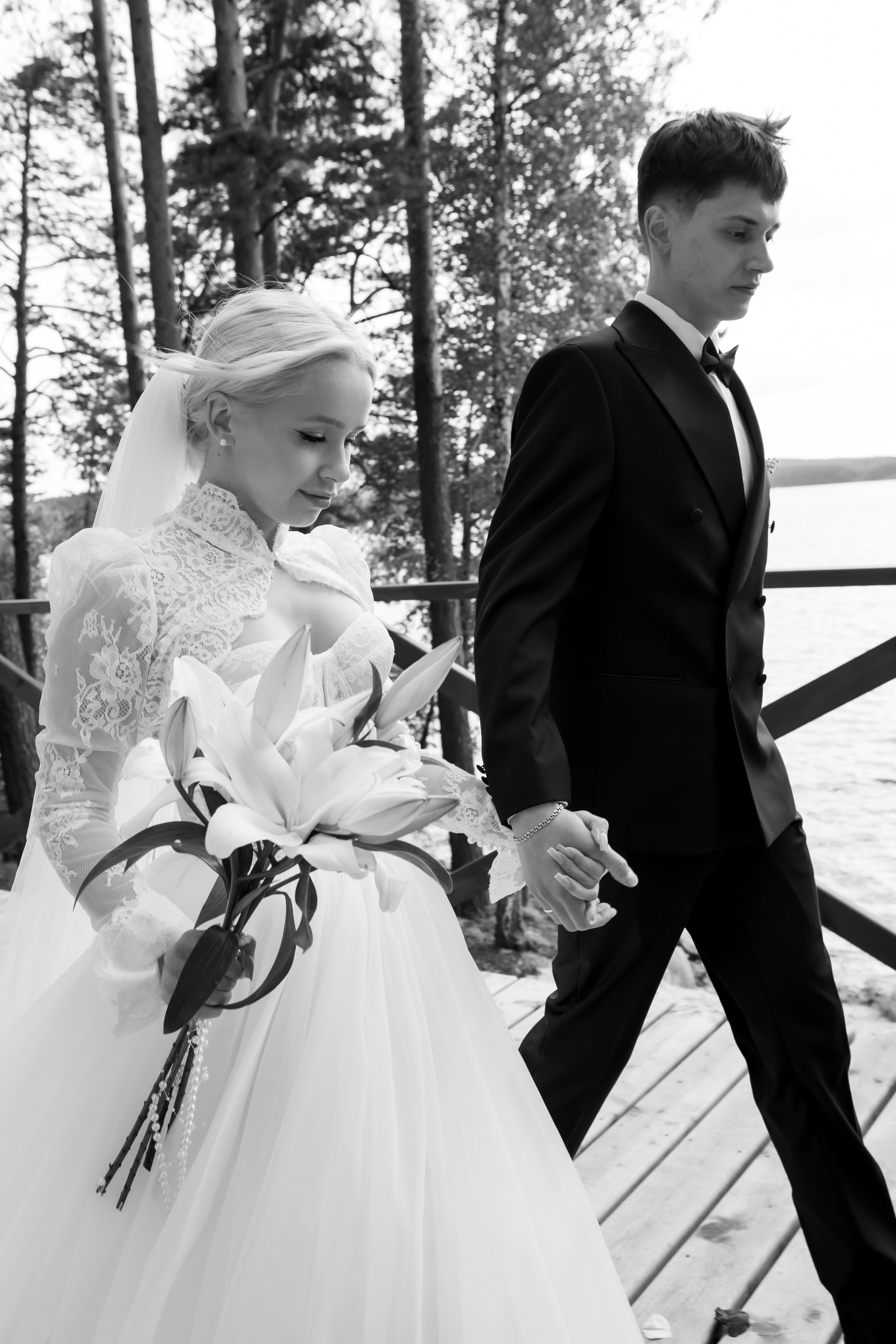 Алеся и Константин. Фотограф Екатеринбург| Миасс Долгополова Дарья