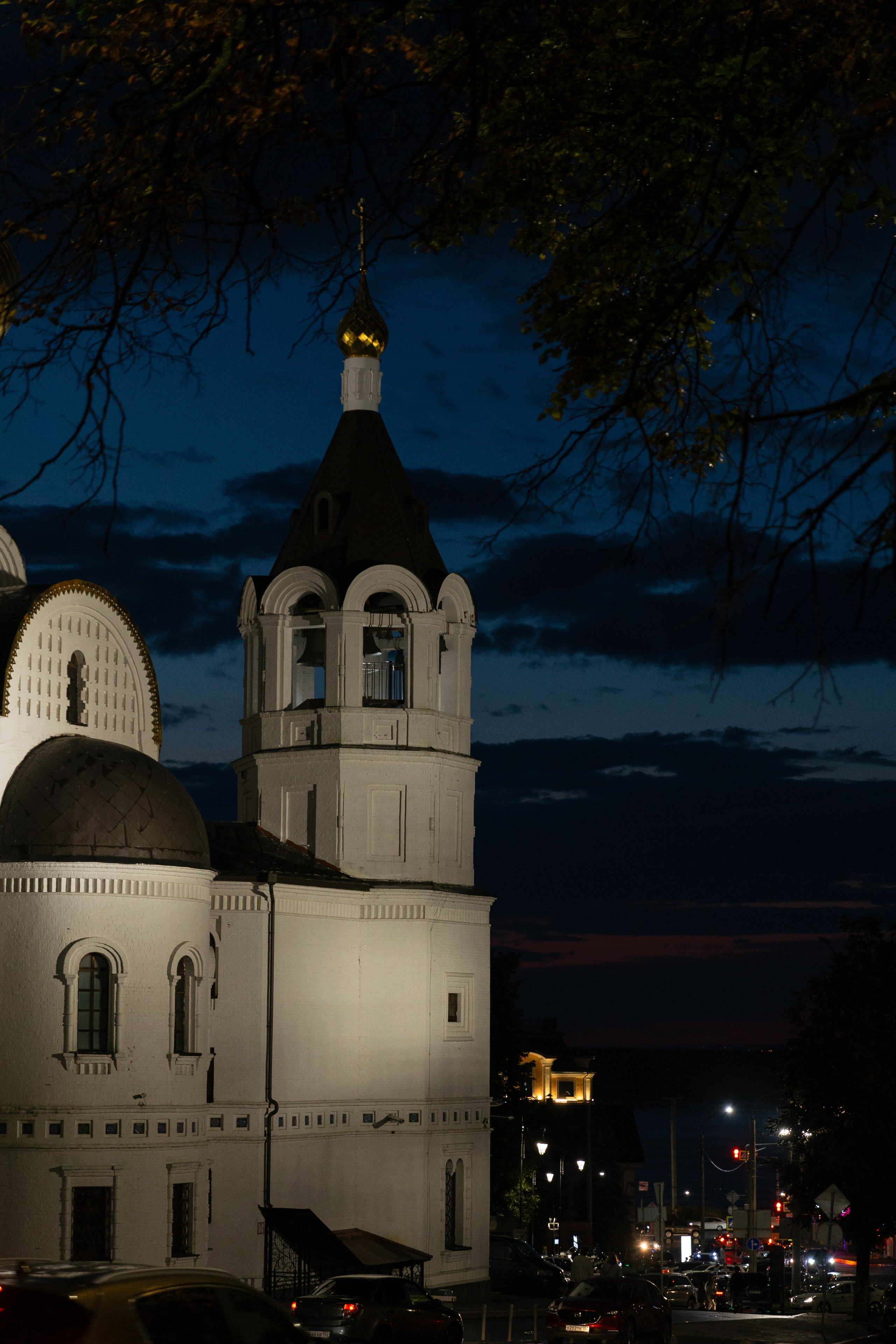 Forself. Wedding reels and photo