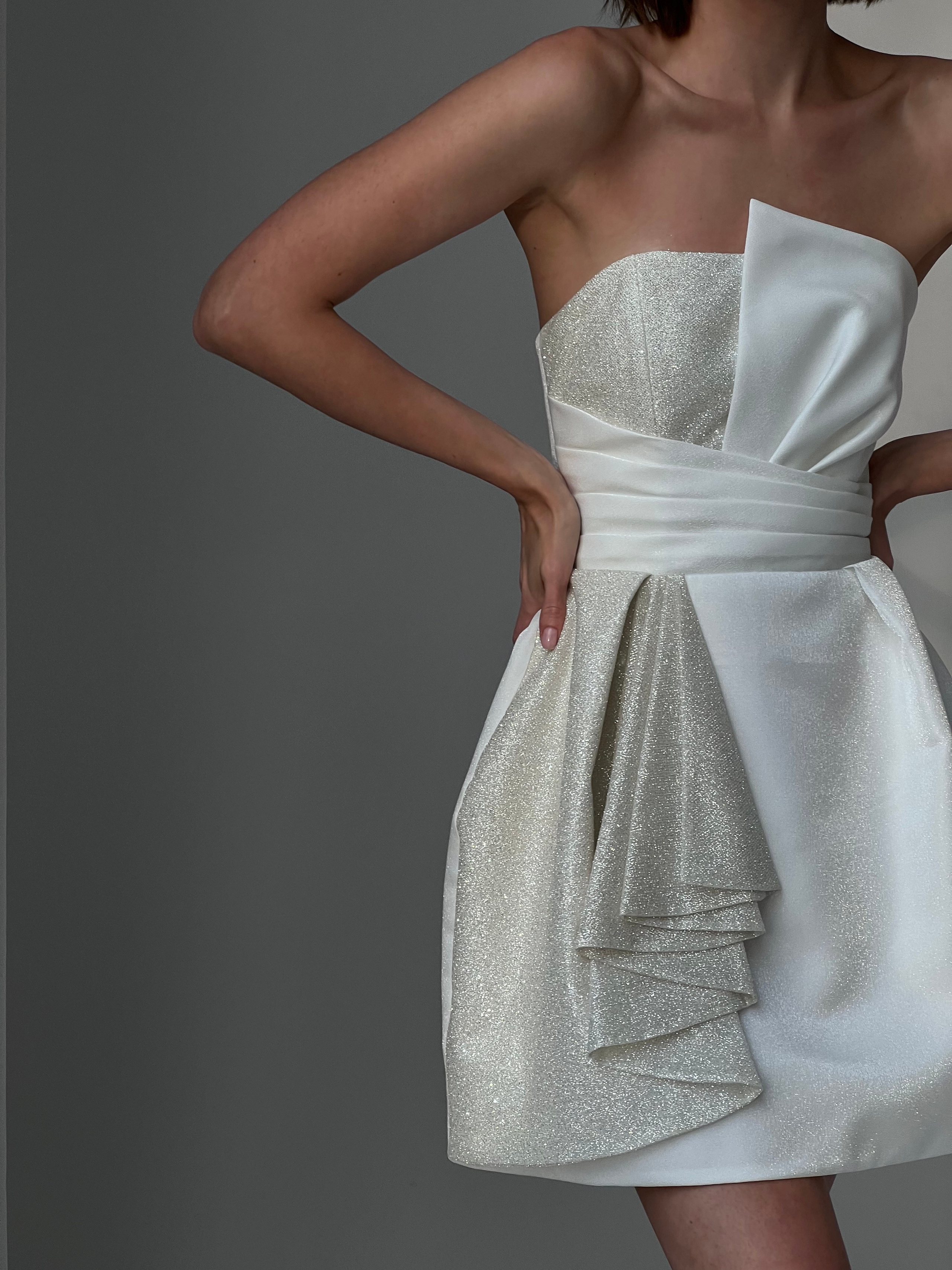 Atelier Lace. Wedding reels and photo