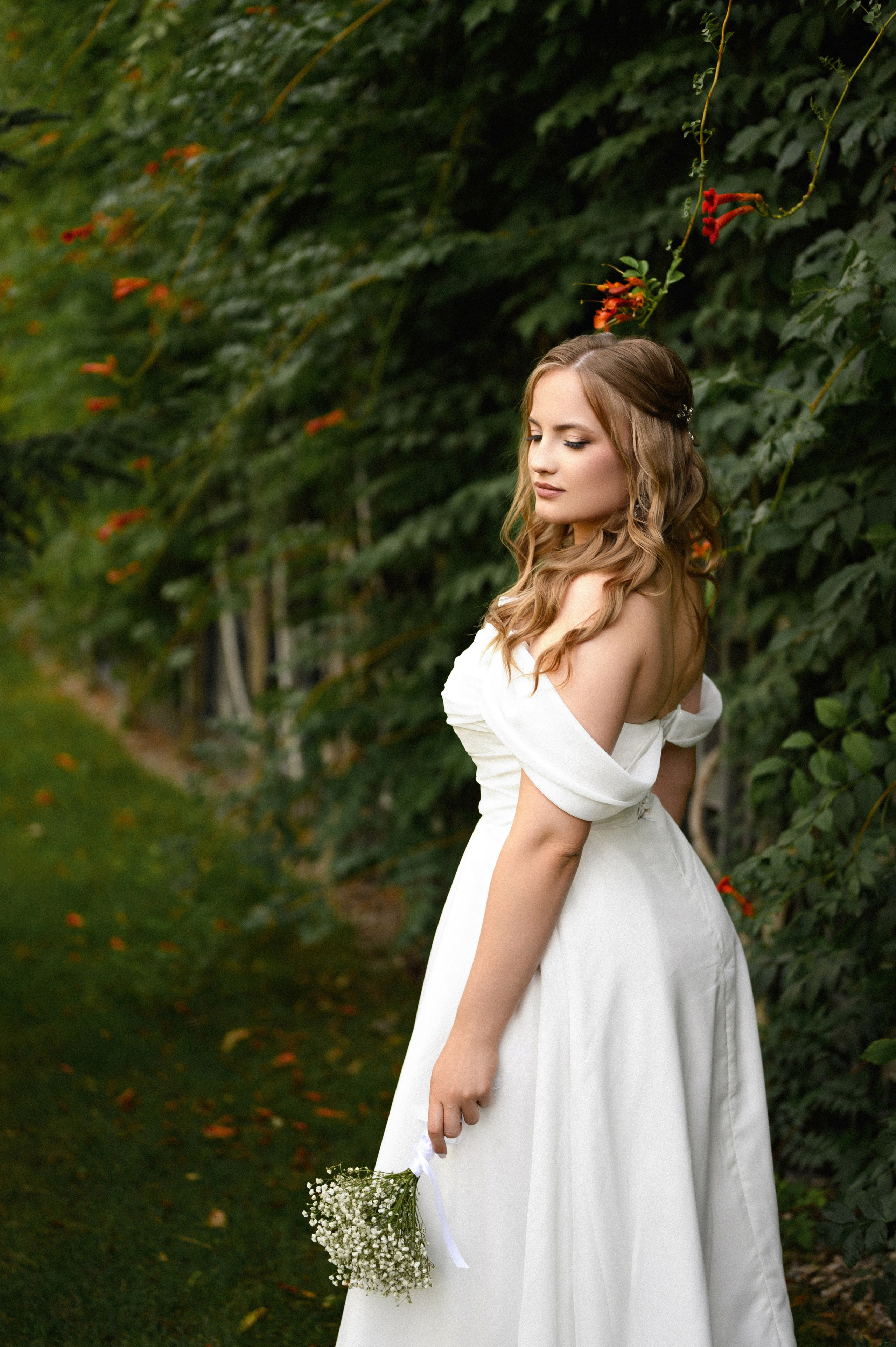 16.08.24. Свадебный и семейный фотограф в Краснодаре