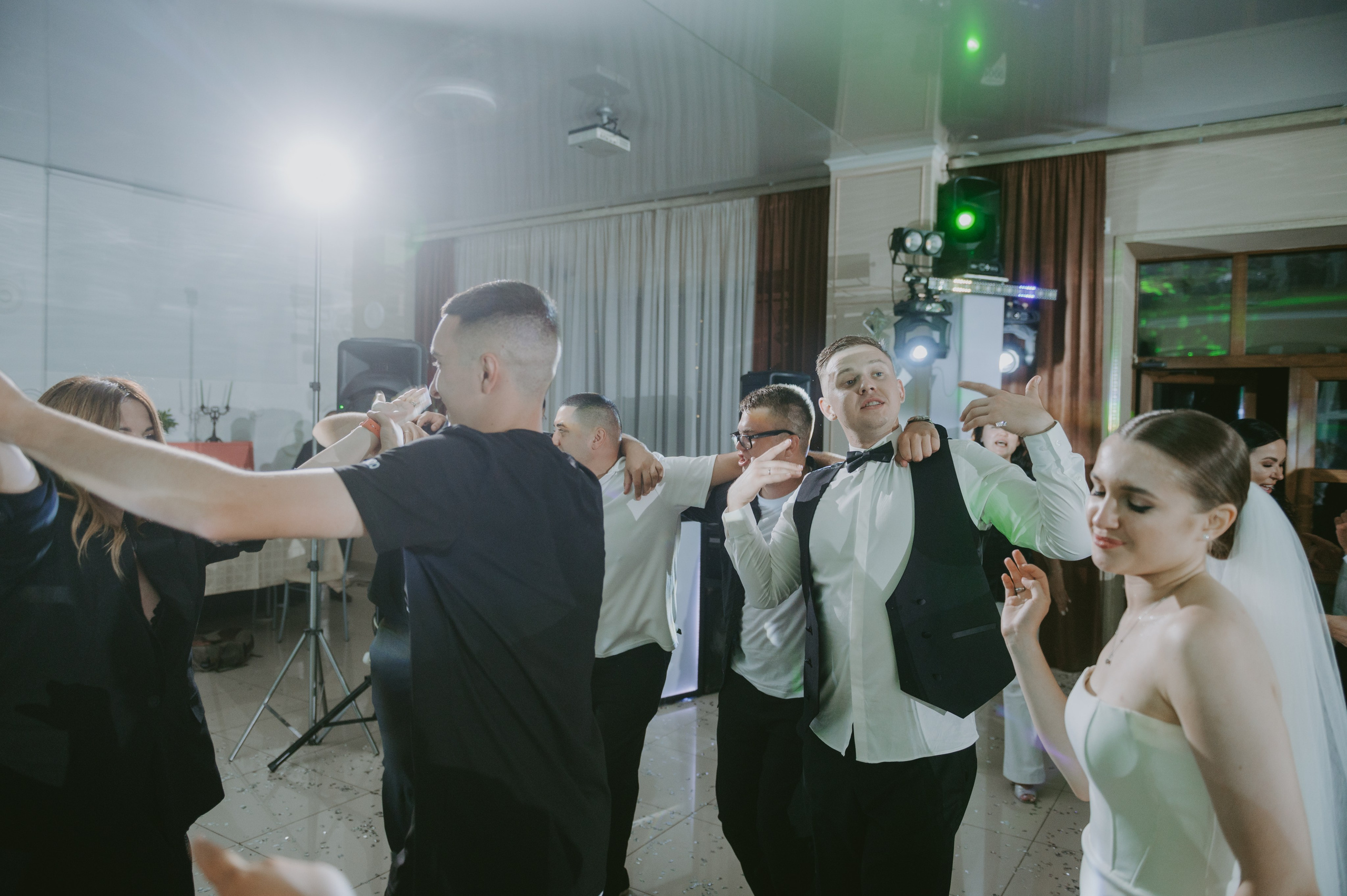 Мария&Павел фотограф Елена Горбач. Свадебный и семейный фотограф город Темрюк Фотостудия Темрюк