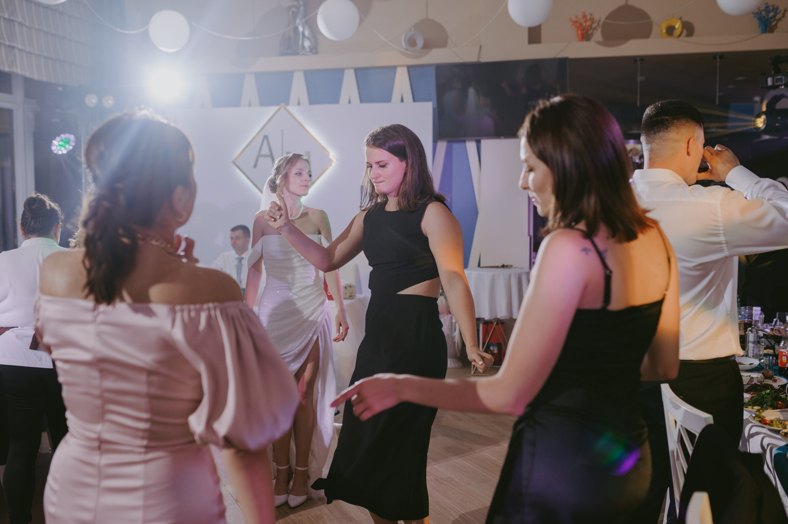 Маргарита & Анатолий фотограф Елена Горбач. Свадебный и семейный фотограф город Темрюк Фотостудия Темрюк