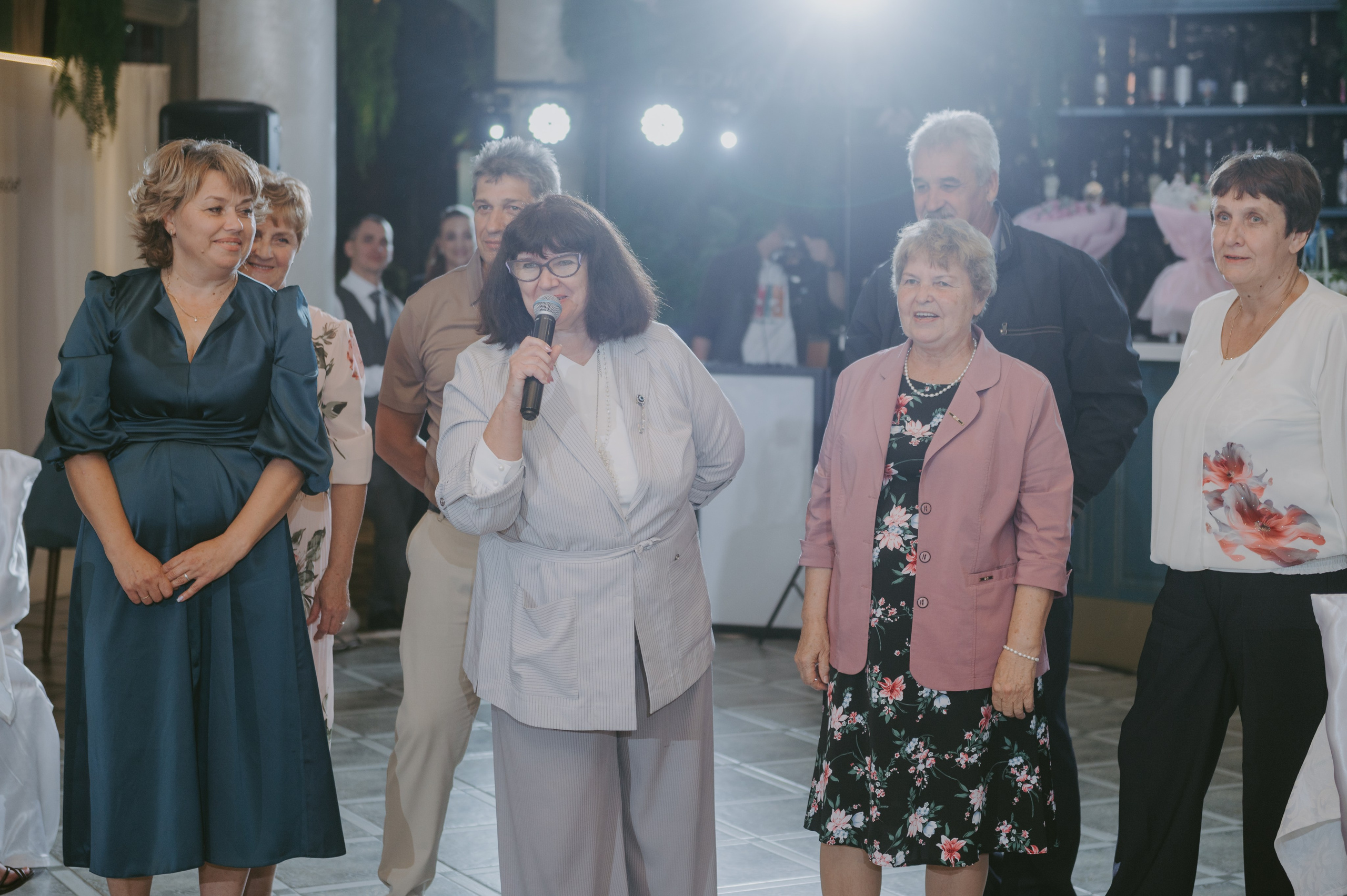 Роман & Вероника. Свадебный и семейный фотограф город Темрюк Фотостудия Темрюк