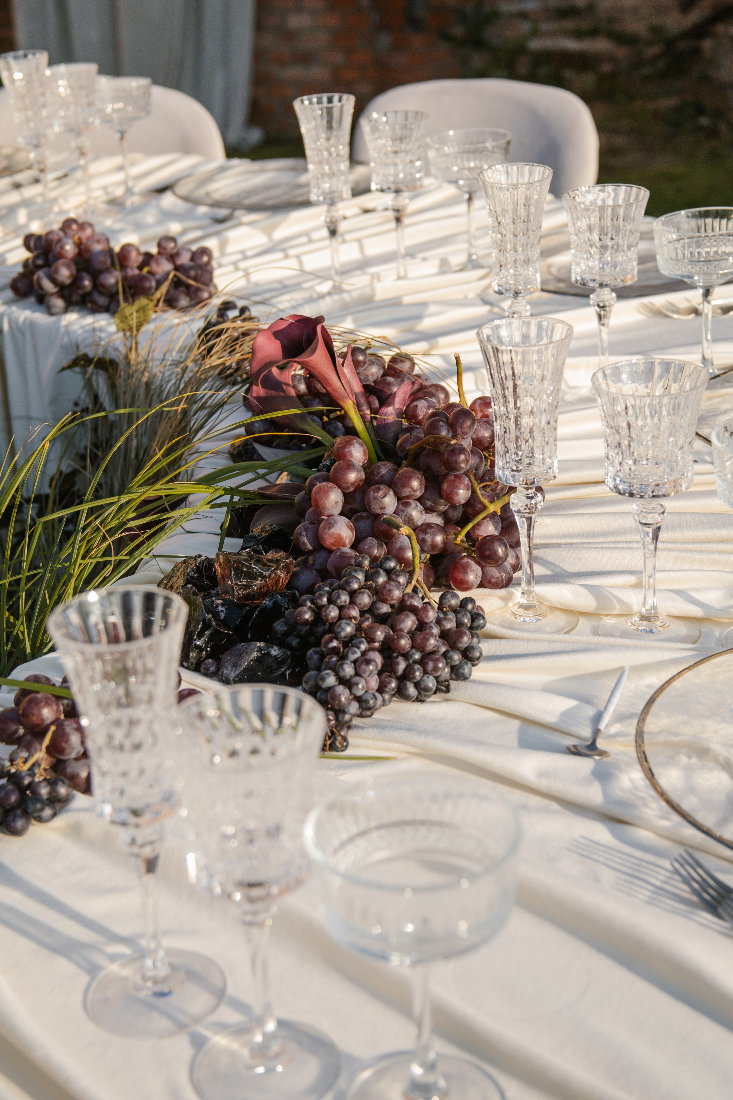 Вероника и Дмитрий. ФОТОГРАФ АЛИНА ФОКА