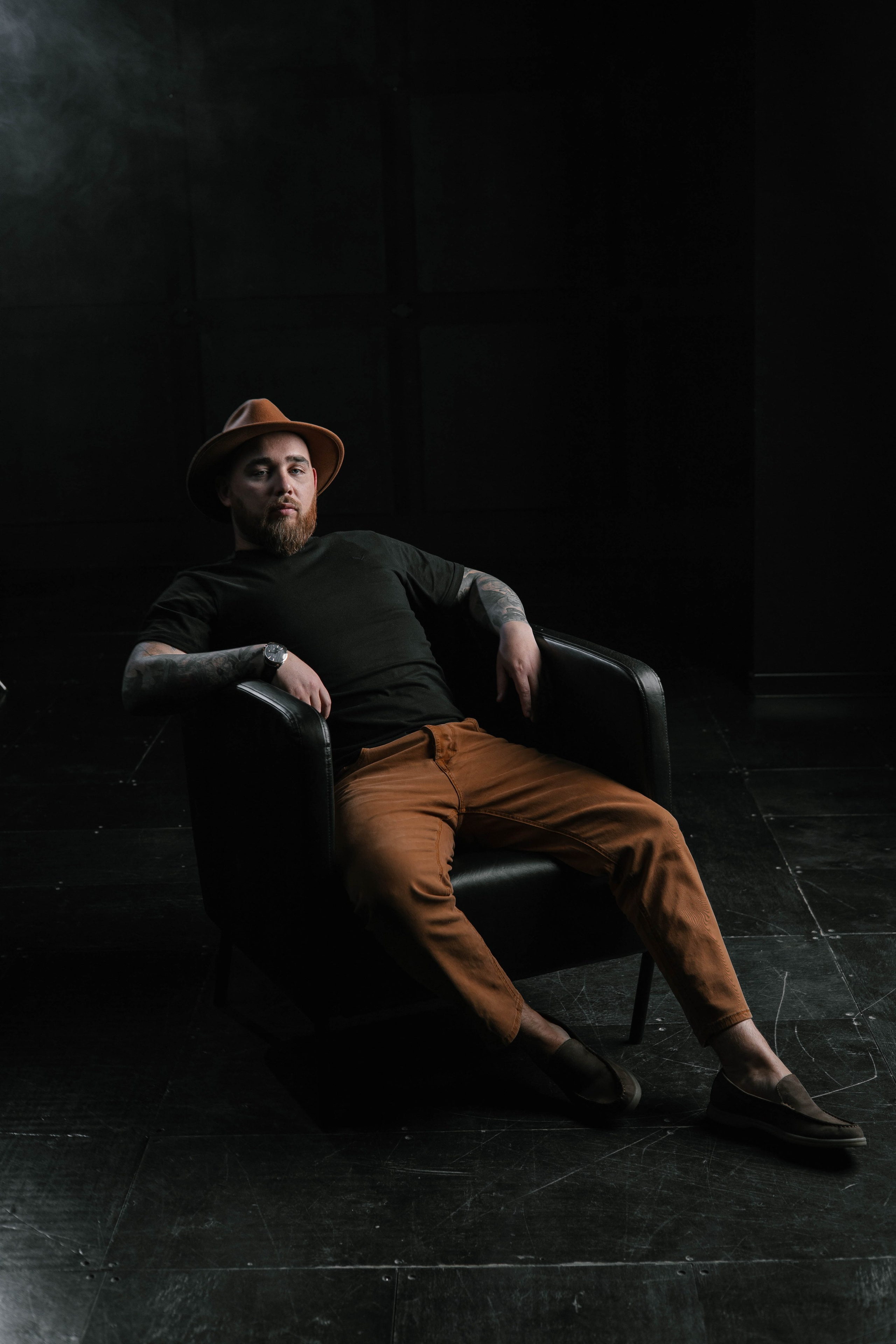 Владимир. ФОТОГРАФ АЛИНА ФОКА