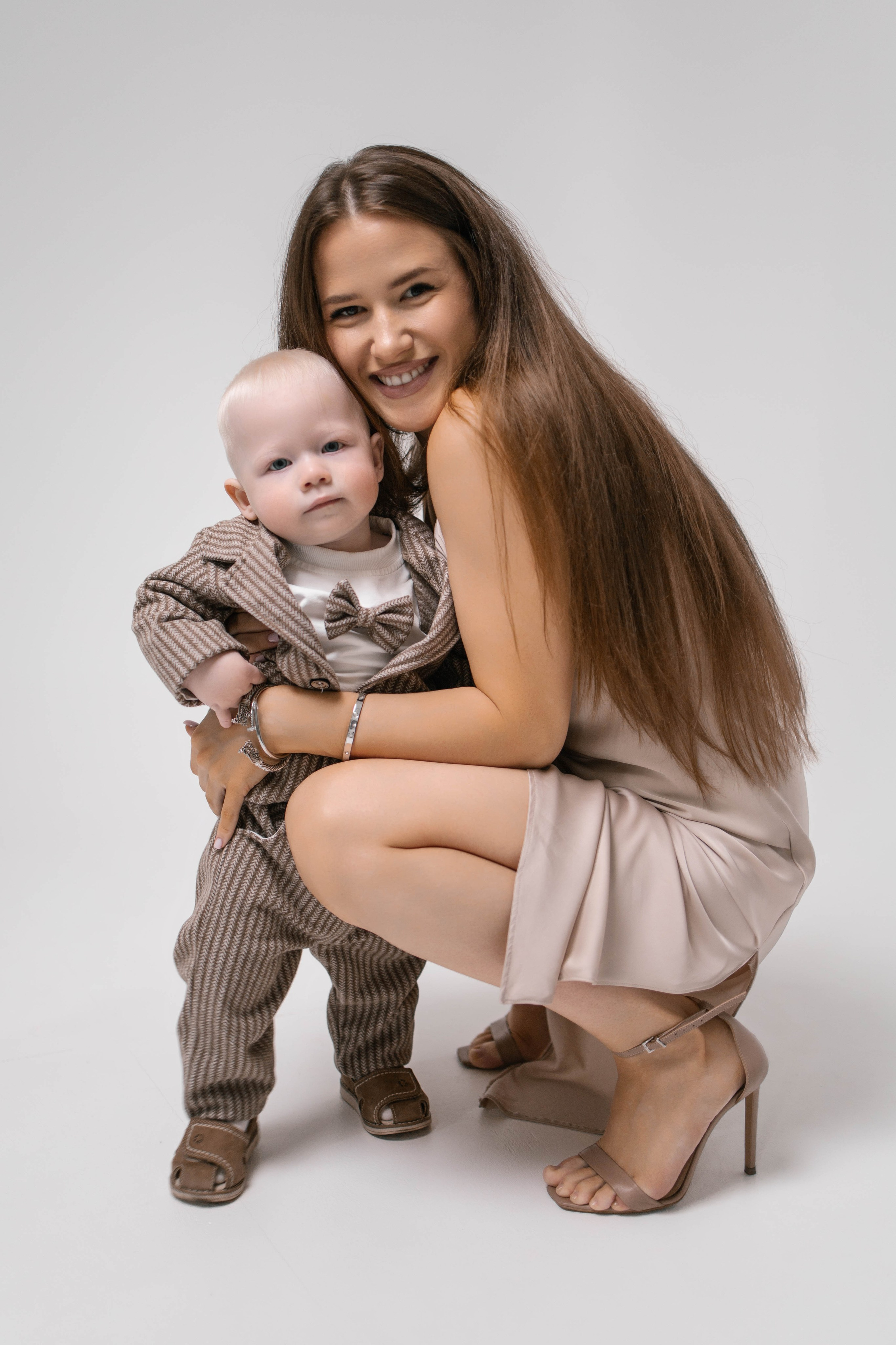 1 ГОДИК МИШЕ. ФОТОГРАФ АЛИНА ФОКА