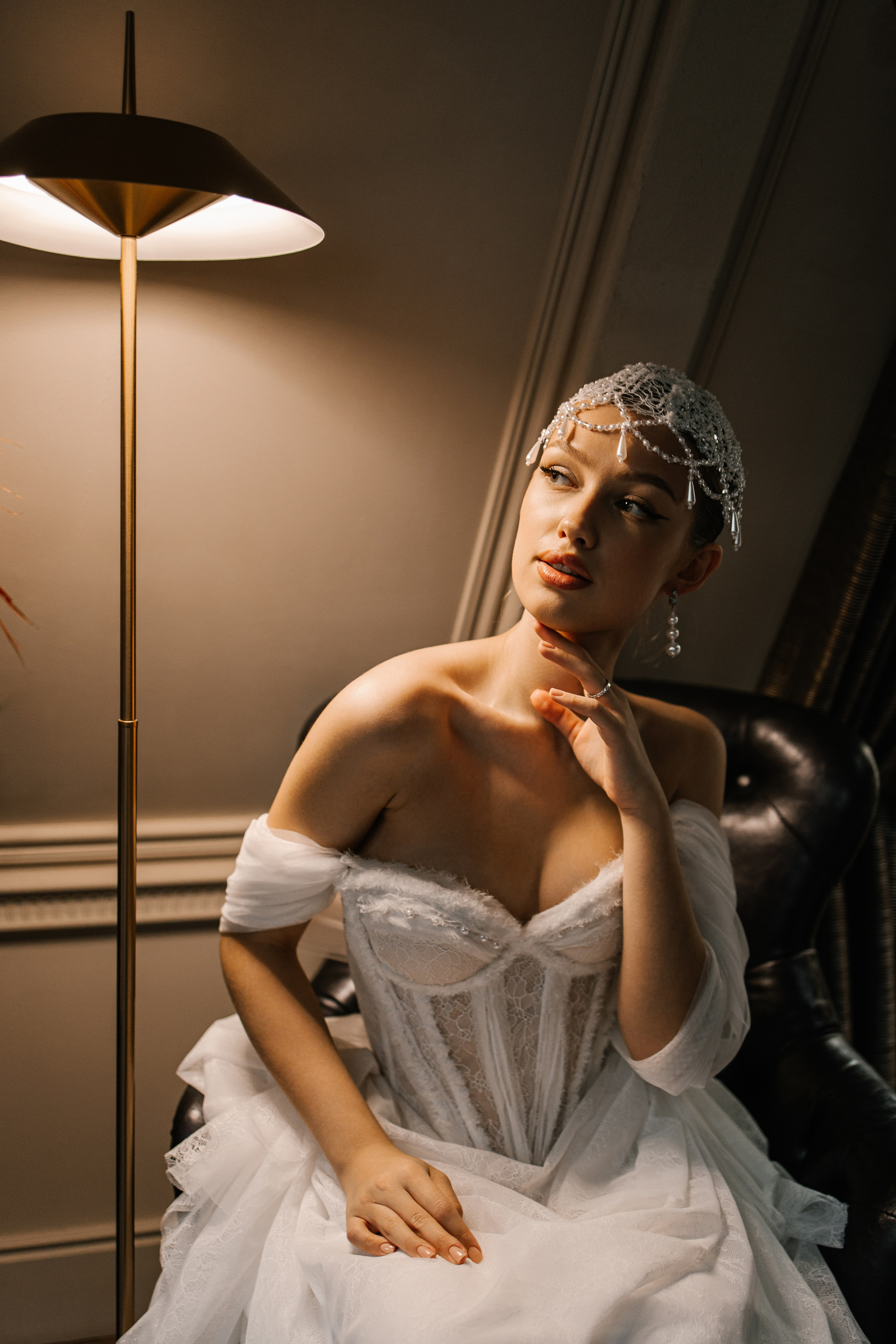 Полина и Егор. ФОТОГРАФ АЛИНА ФОКА