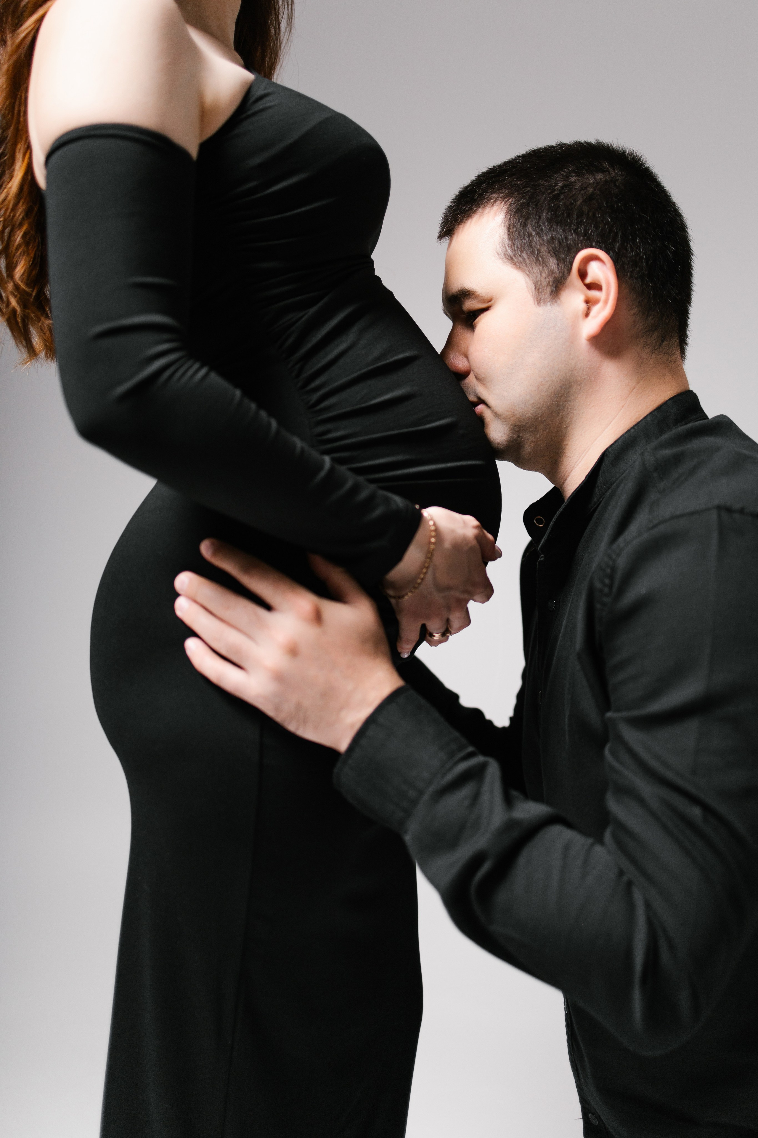 Аделя. ФОТОГРАФ АЛИНА ФОКА