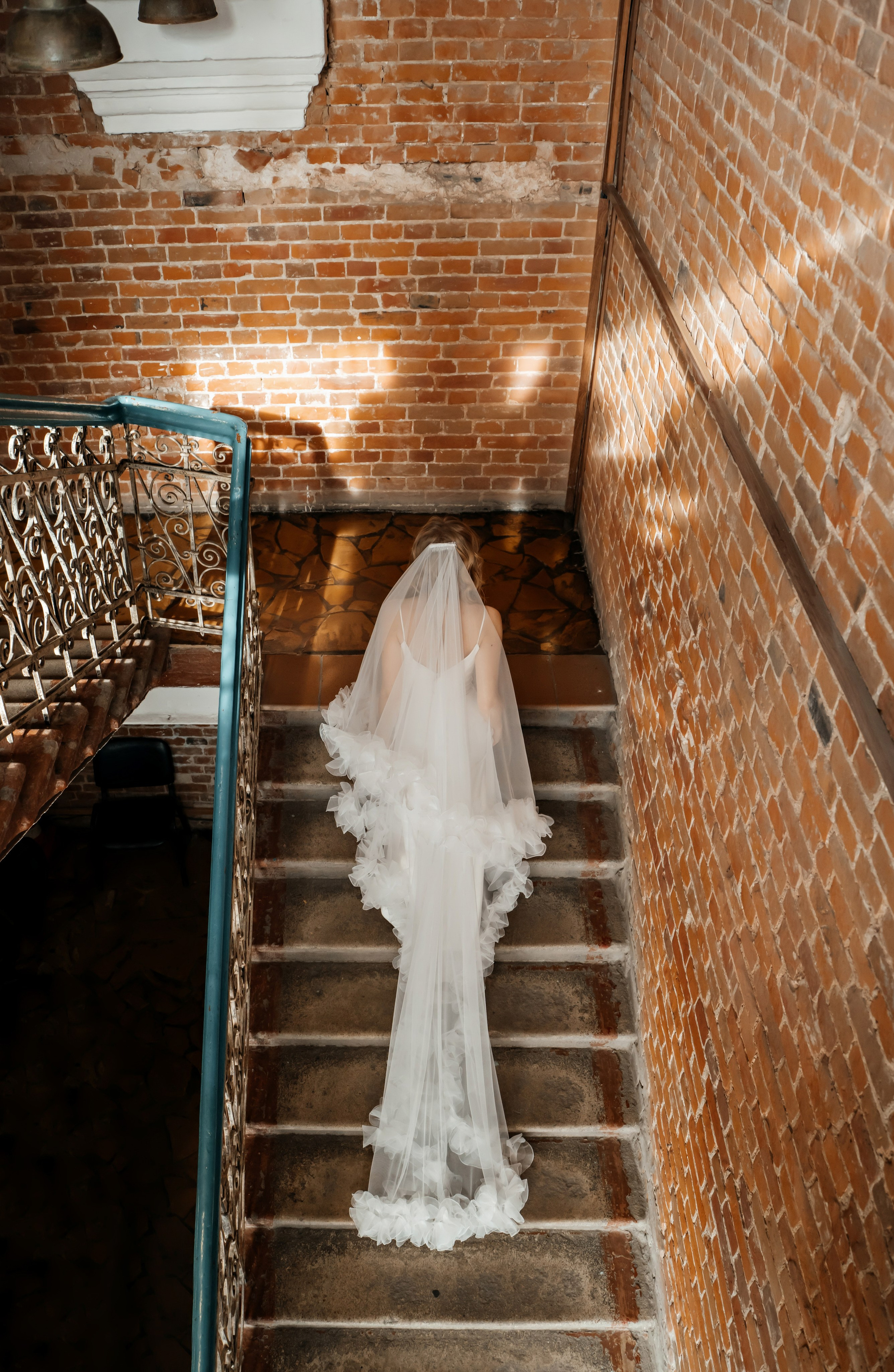 Свадебная история. Свадебный фотограф Амина Хомович