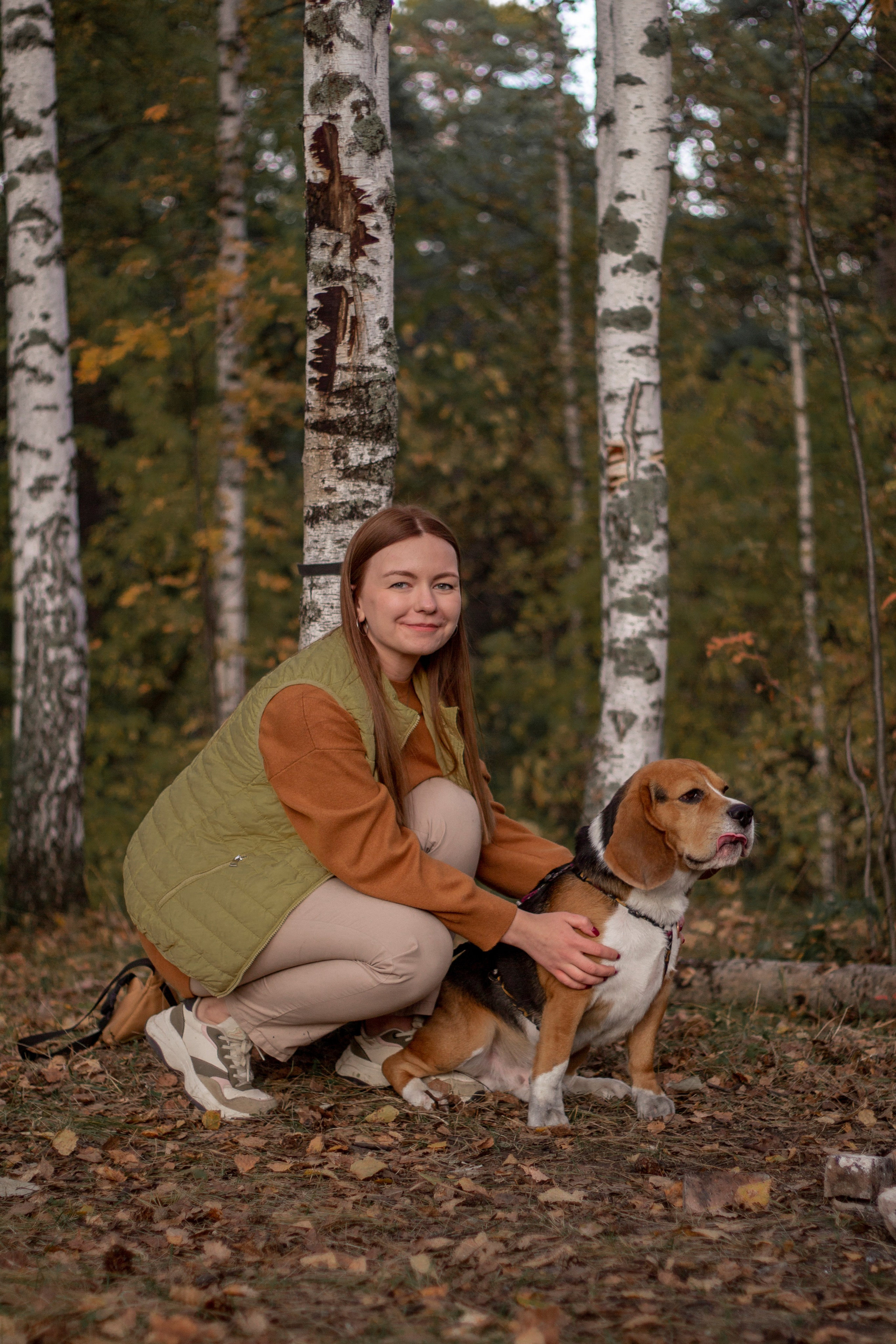Семейные фотосессии. Ваш фотограф Северск | Томск