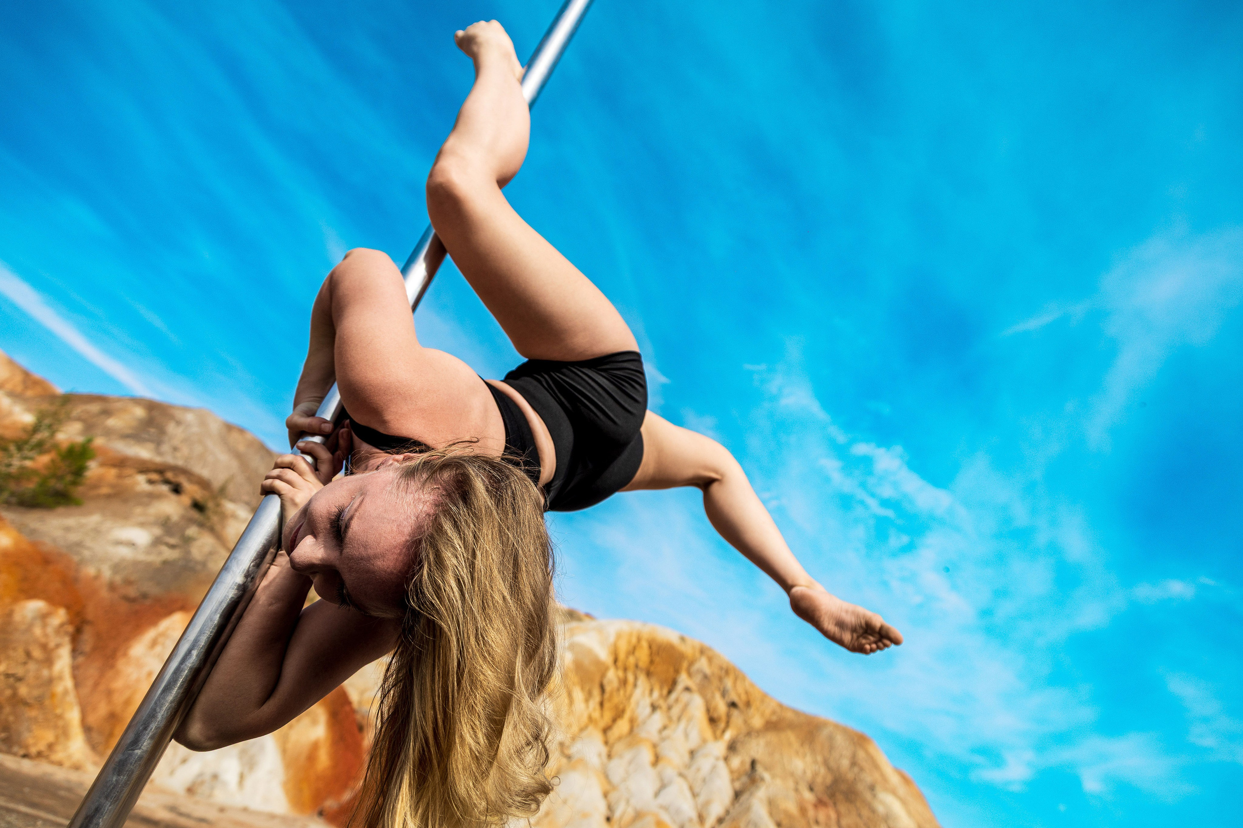 Марс. Репортажный фотограф Екатеринбург | Яркий, качественный репортаж | Концерты, клубы, репортаж, праздники, корпоративы