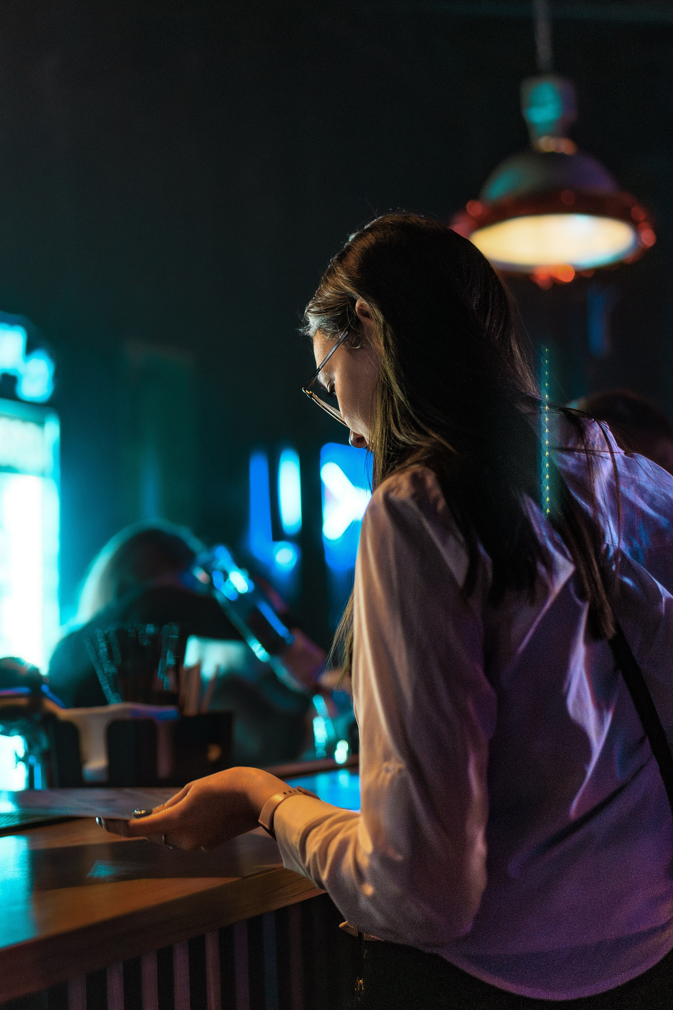 18.01.25 Tinder party. Репортажный фотограф Екатеринбург | Яркий, качественный репортаж | Концерты, клубы, репортаж, праздники, корпоративы