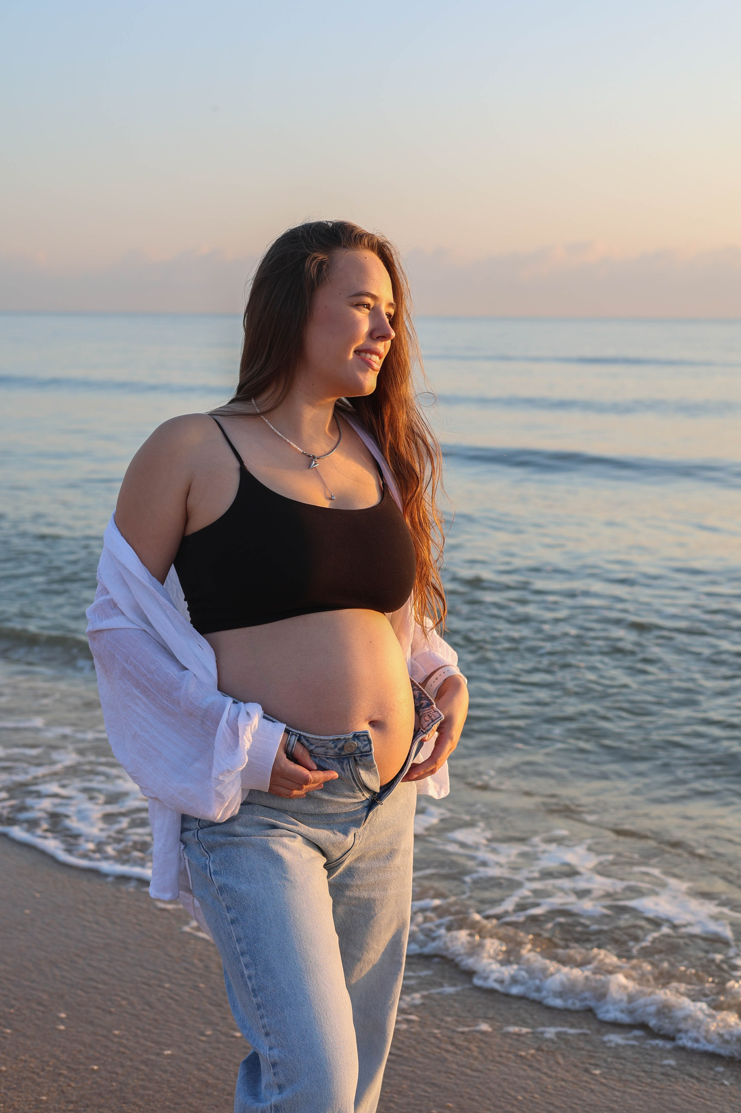 Love story. Davina_photograff