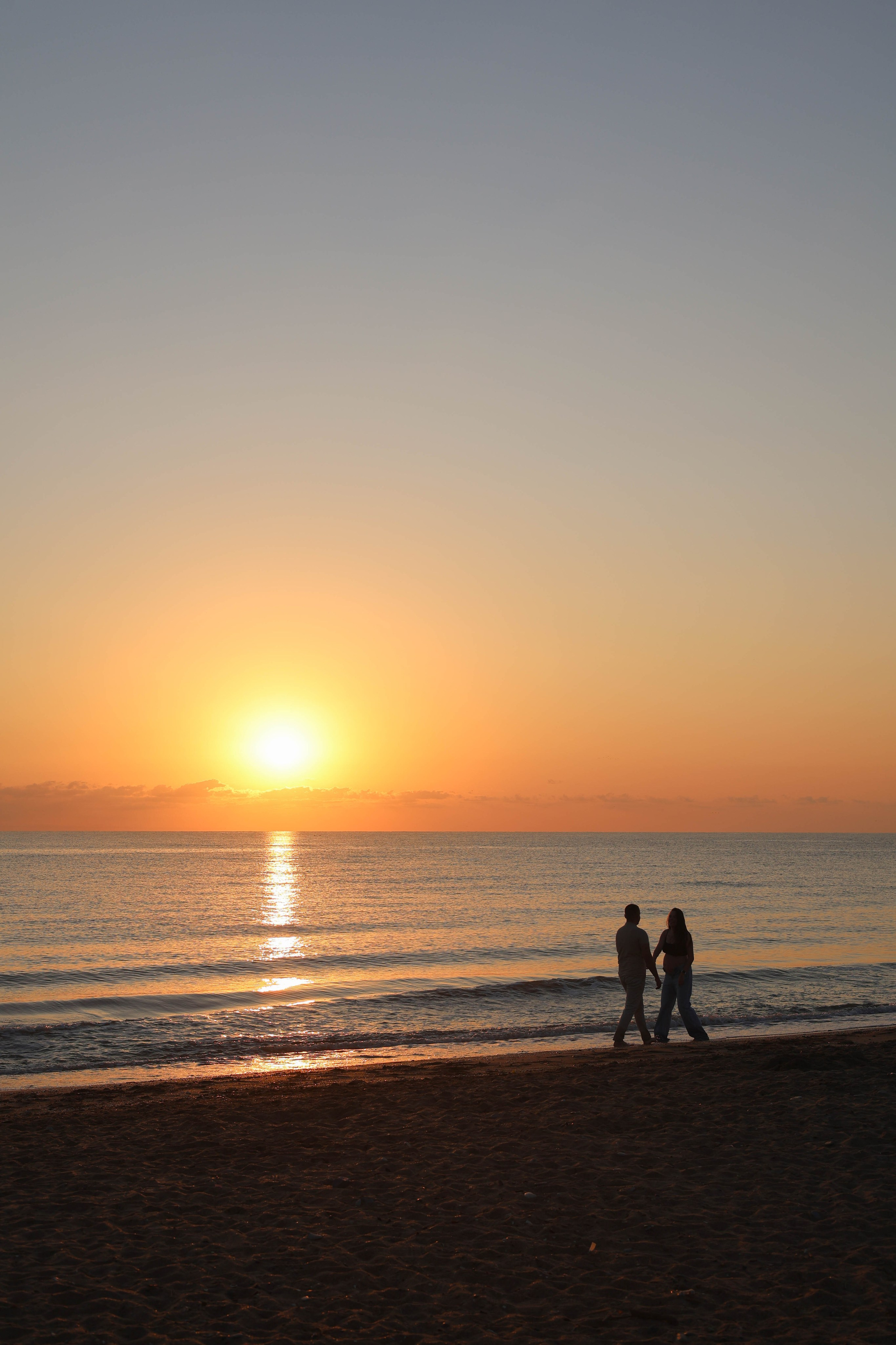 Love story. Davina_photograff