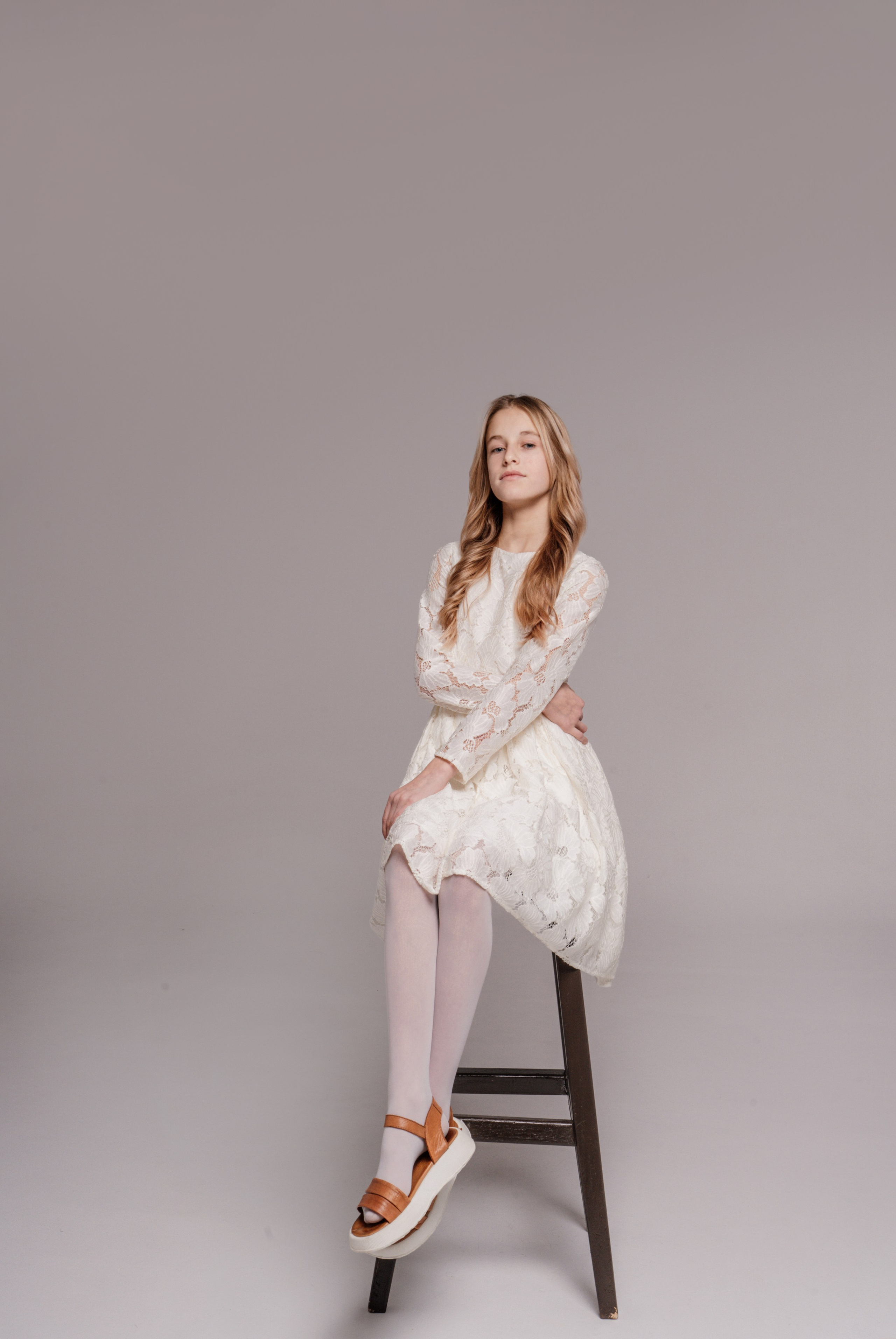 Студия классика. Фотограф и Видеограф Севастополь Крым