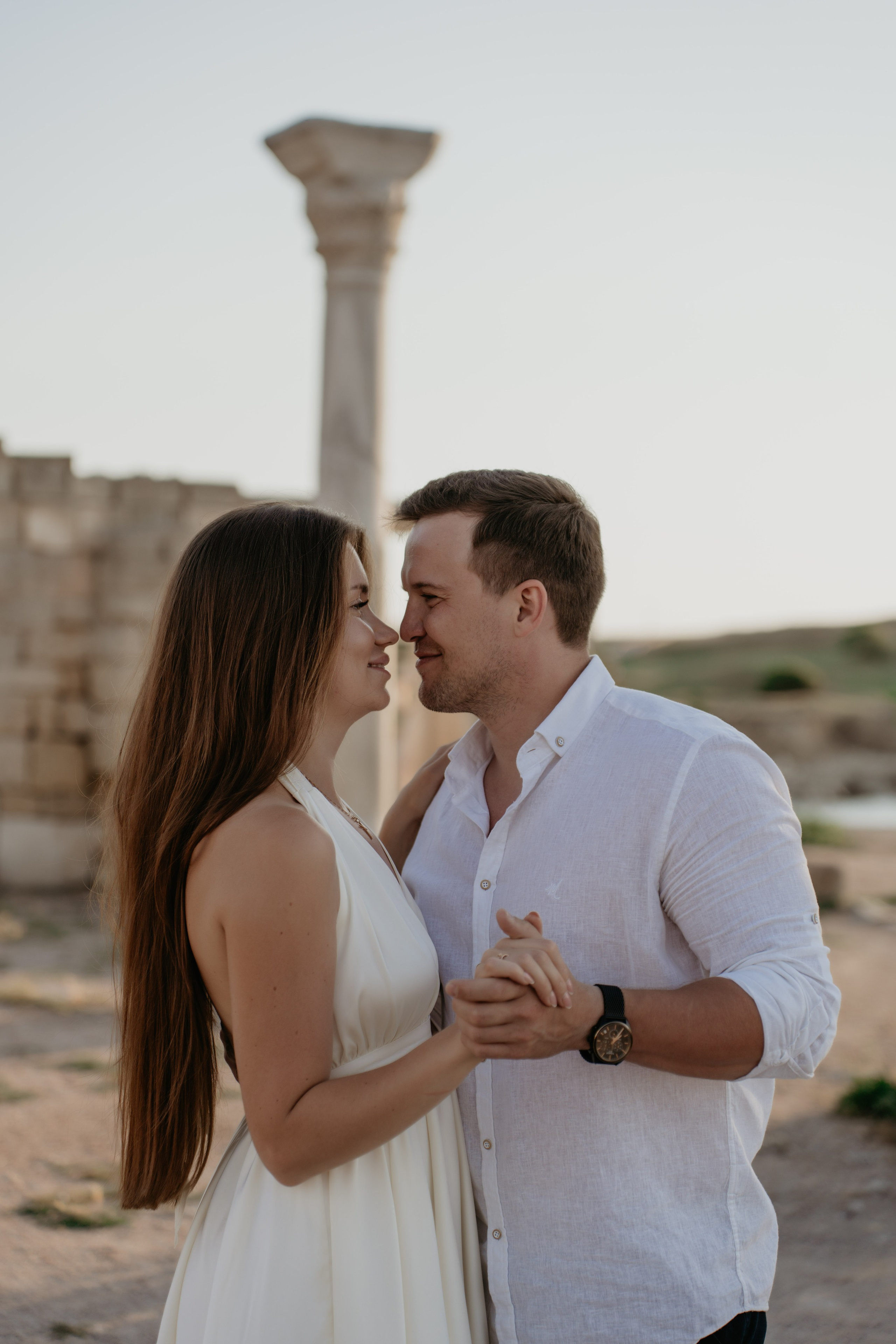 A$D. Фотограф и Видеограф Севастополь Крым