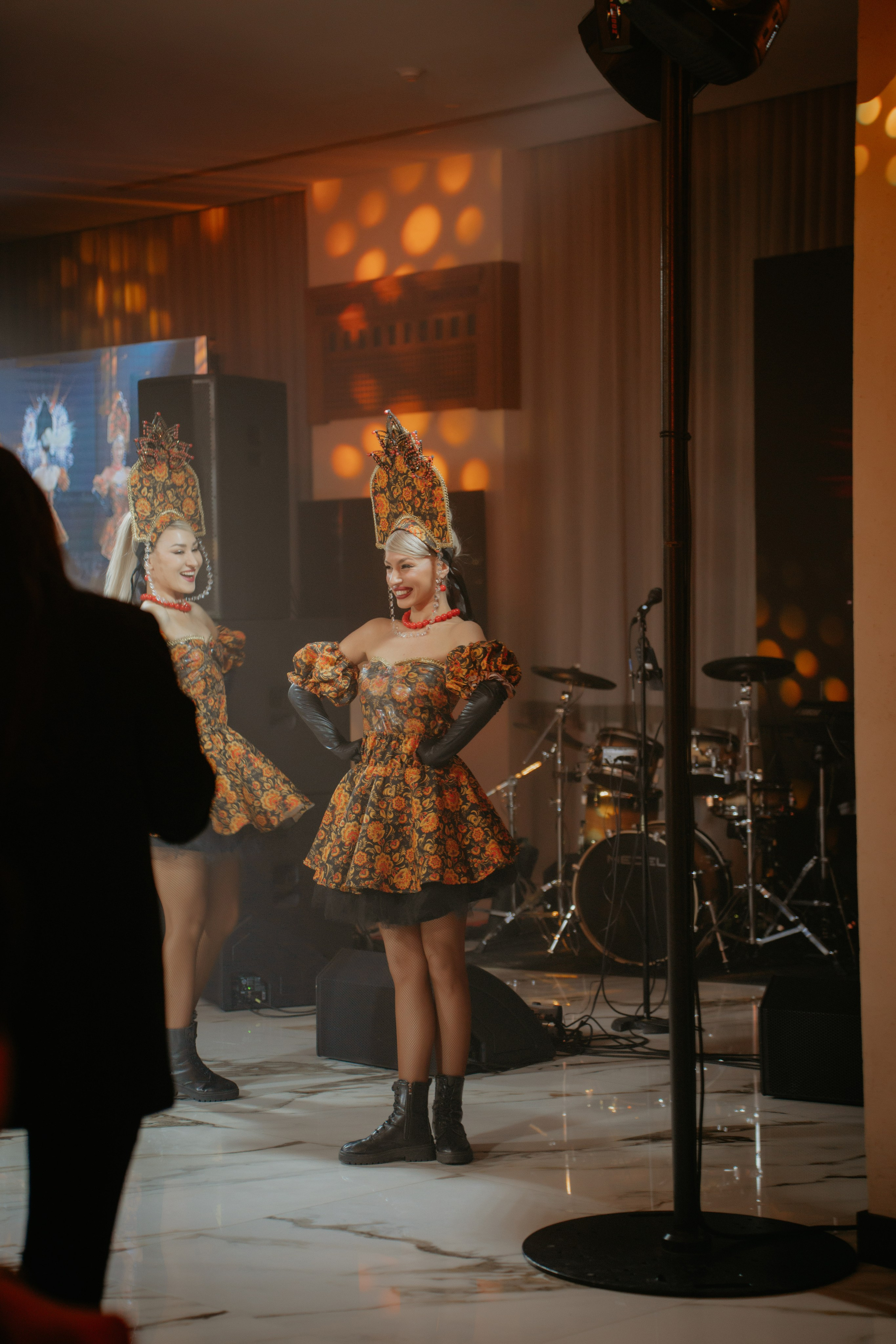 Новый Год luciano foros. Фотограф и Видеограф Севастополь Крым