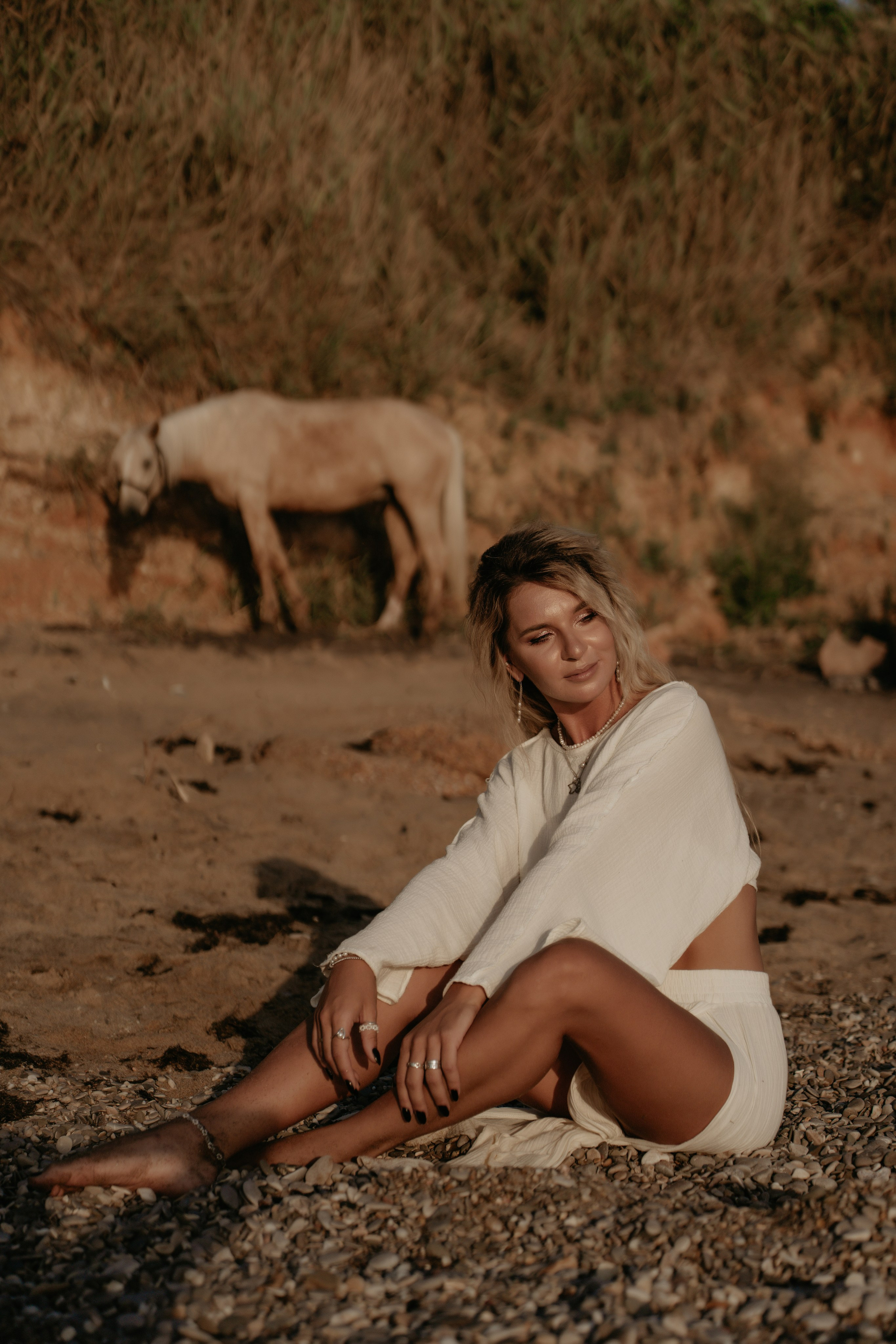 Anna. Фотограф и Видеограф Севастополь Крым