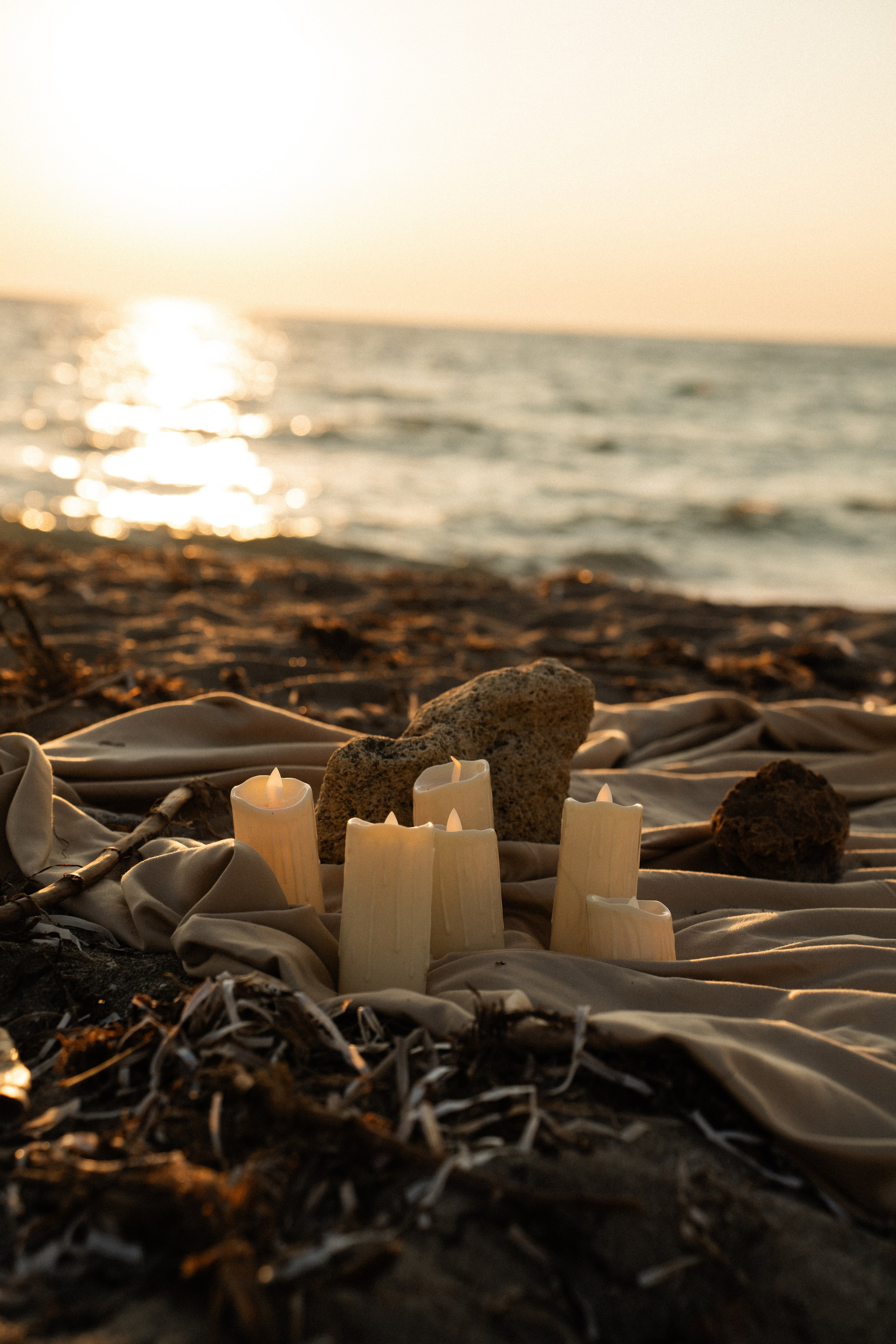 Z&A. Фотограф и Видеограф Севастополь Крым