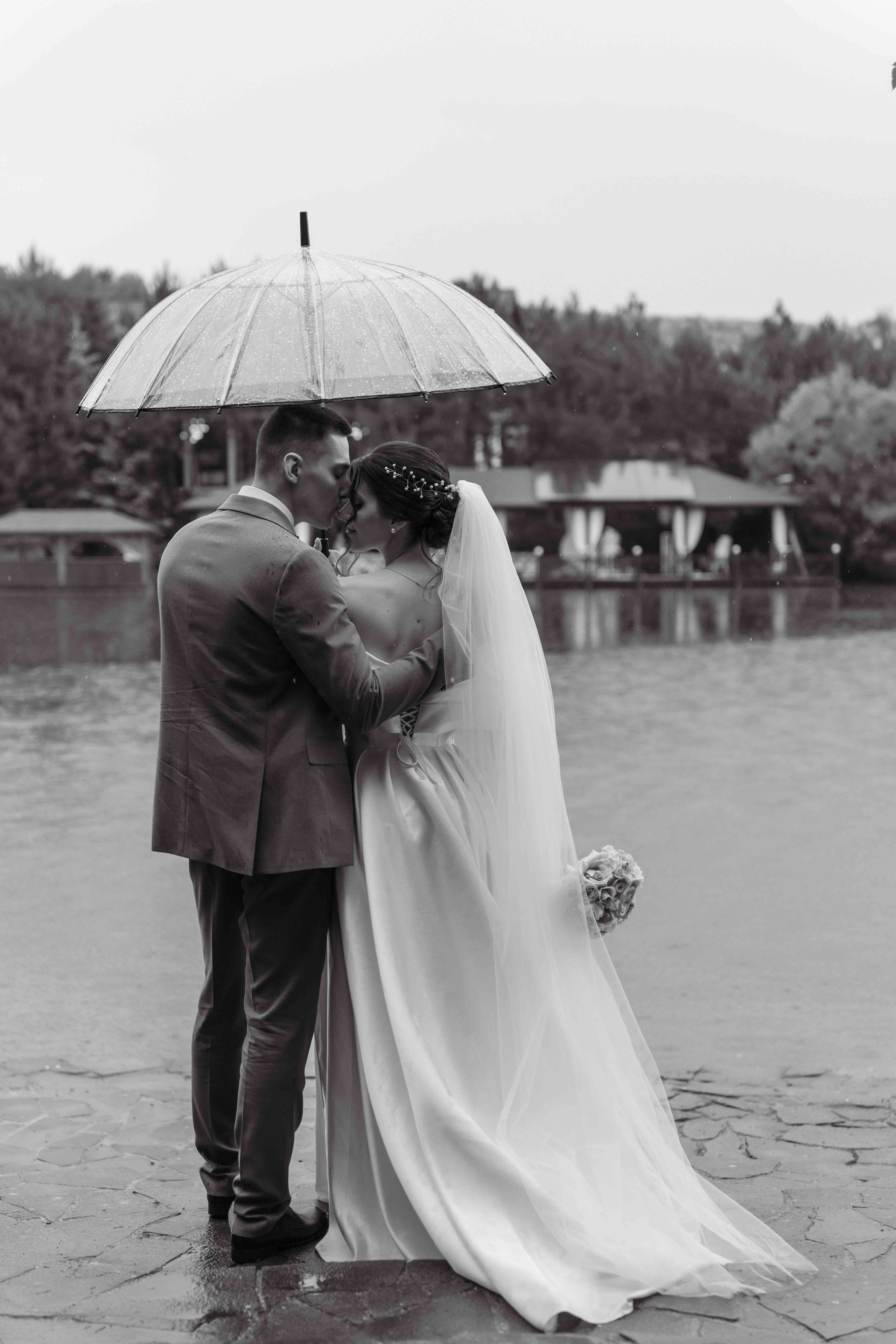 Юлия и Владимир. Фотограф и Видеограф Севастополь Крым