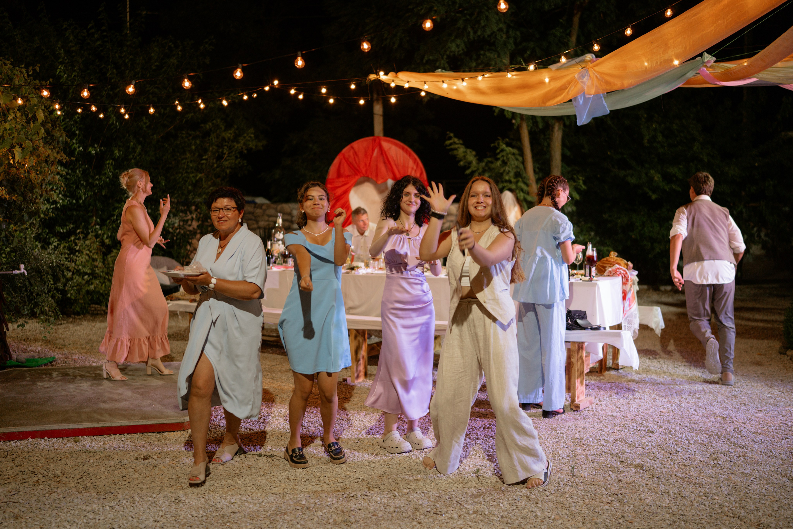 Z&A. Фотограф и Видеограф Севастополь Крым