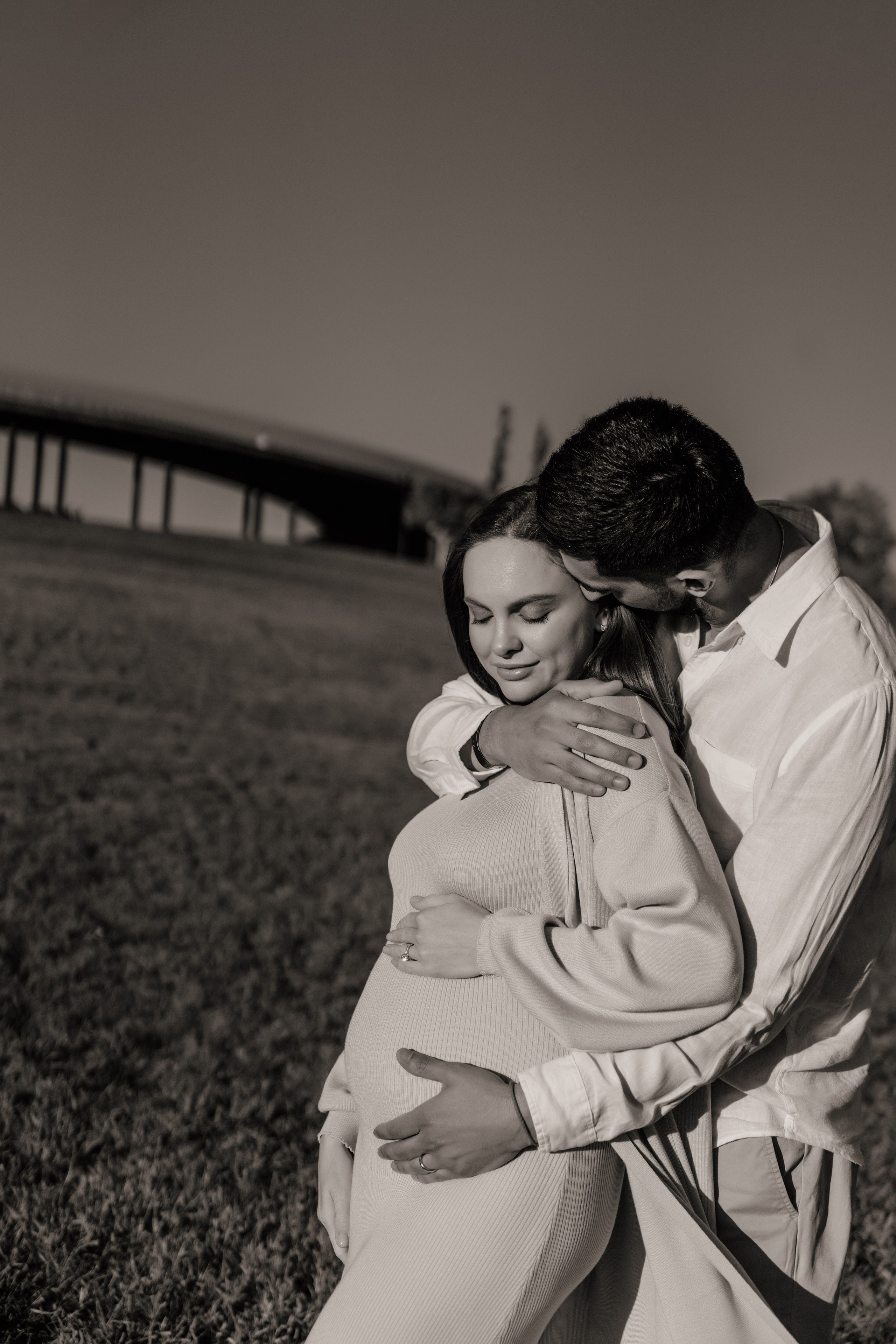 Территория отеля Мрия. Фотограф и Видеограф Севастополь Крым