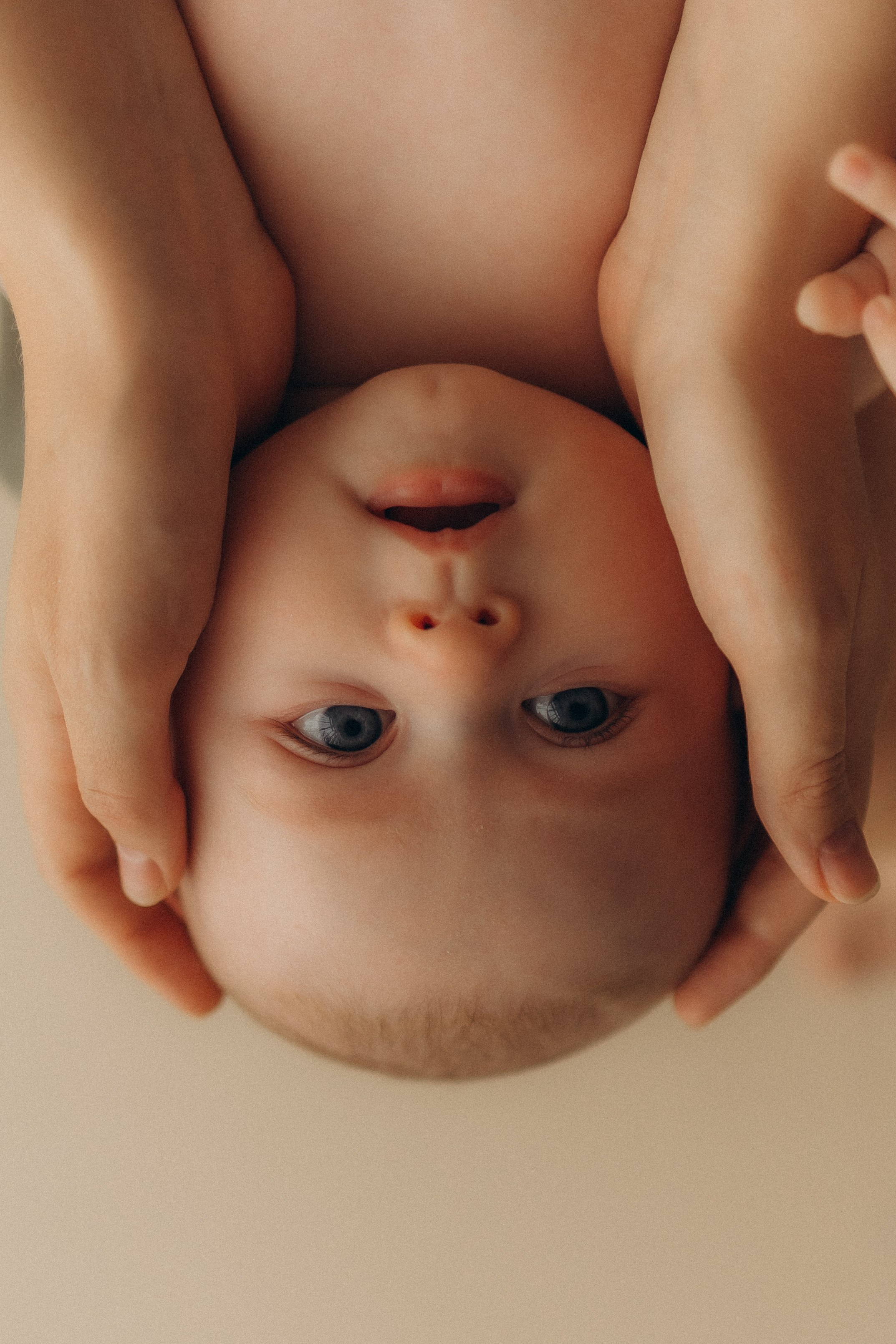 Ульяна и Алиса. Эльвира Галимьянова — семейный фотограф Екатеринбурга