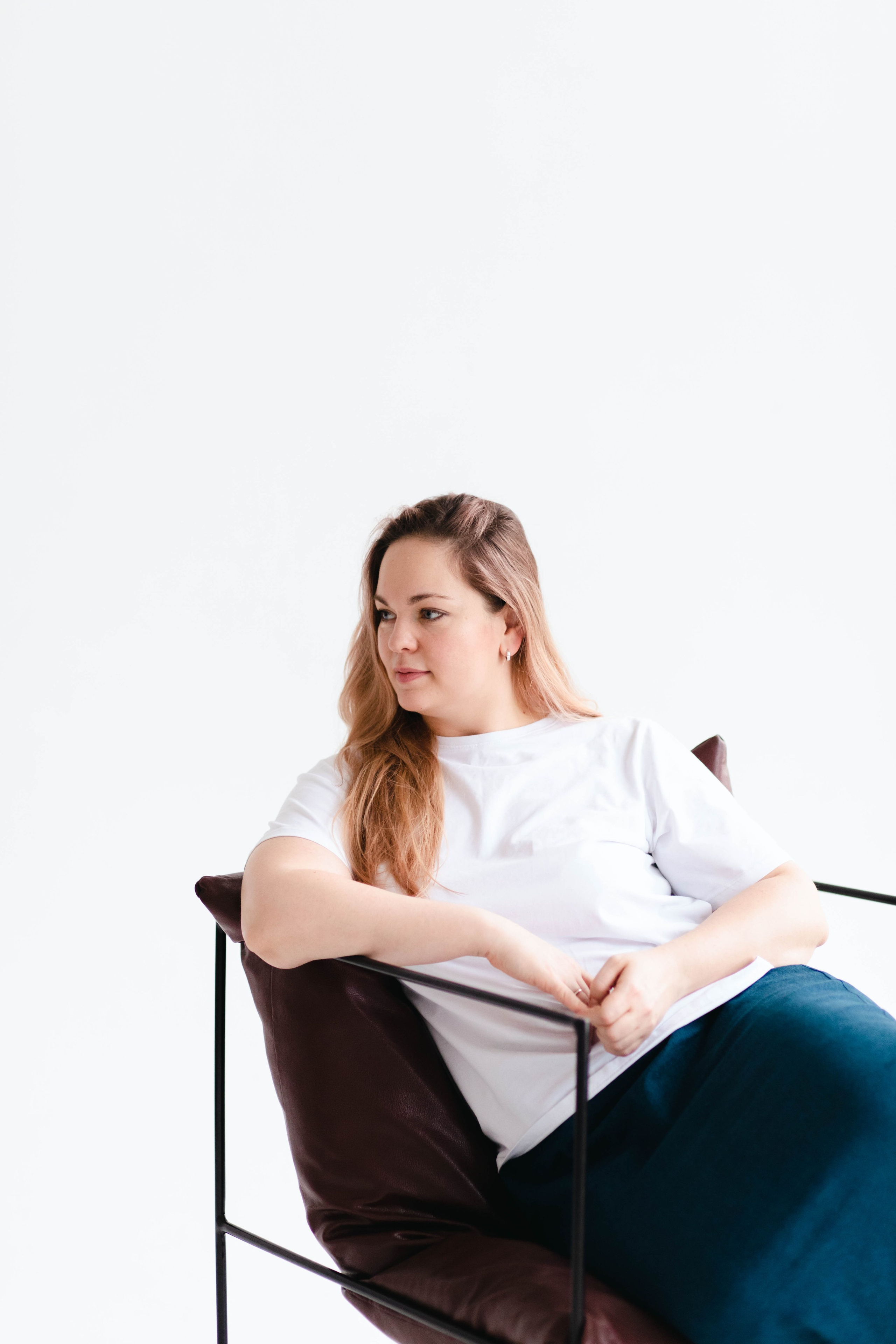 Детская съёмка. Кира Кечекьян — фотограф в Москве