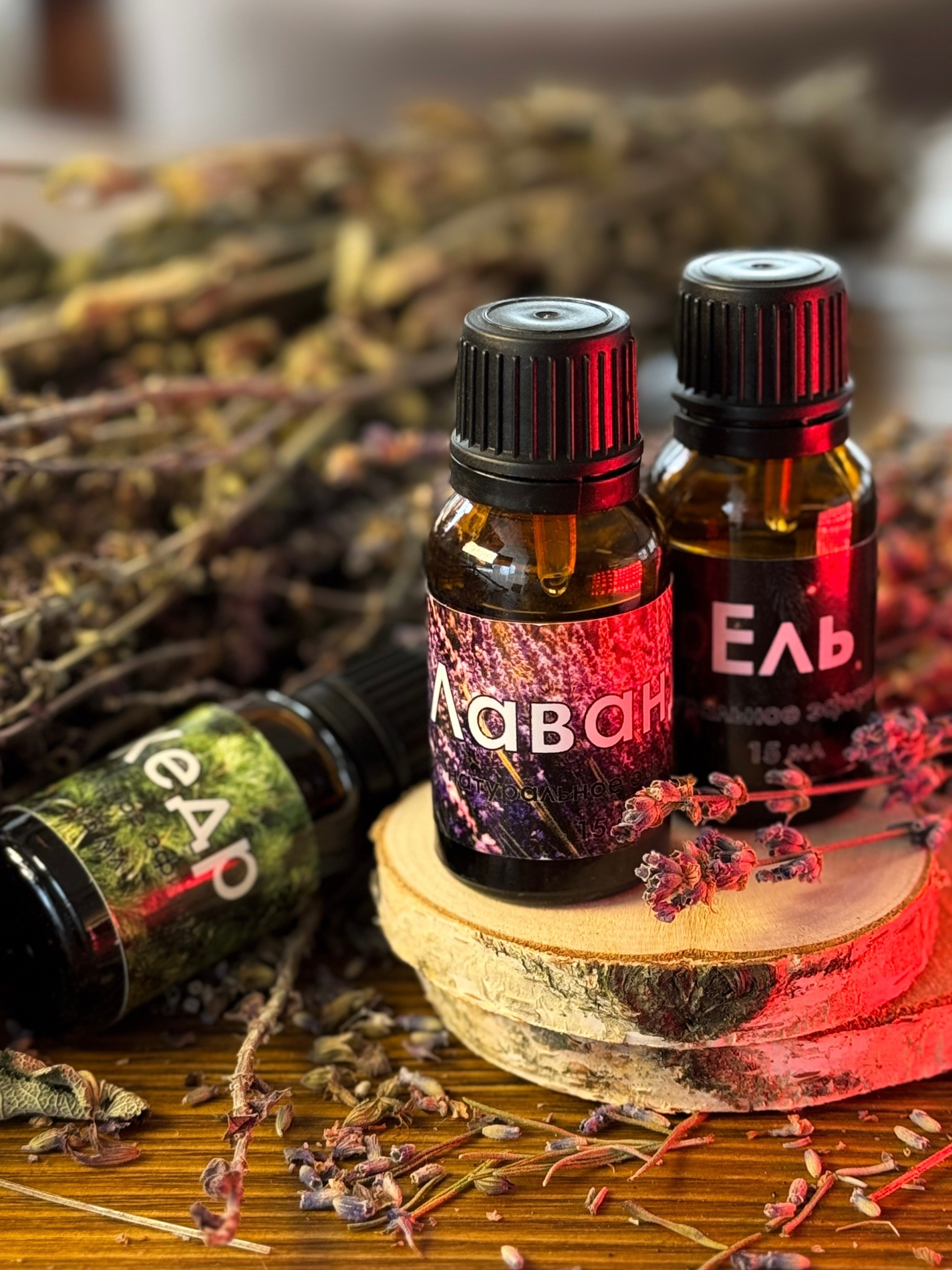 Предметная съёмка. Екатерина Таирова. Контент-фотограф из Санкт-Петербурга