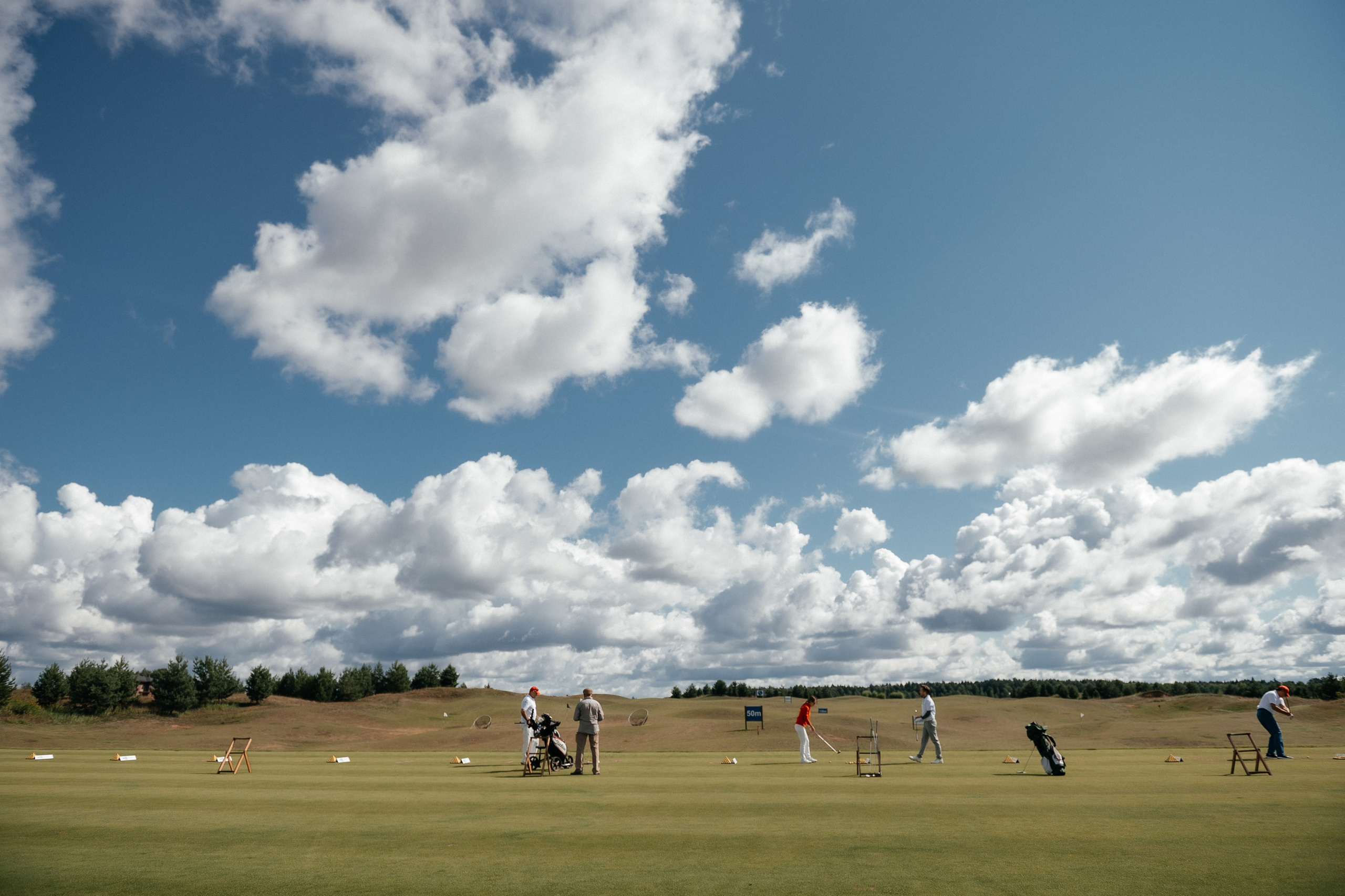 Дни Рождения. Алина Посторонка и Дима Мурашов