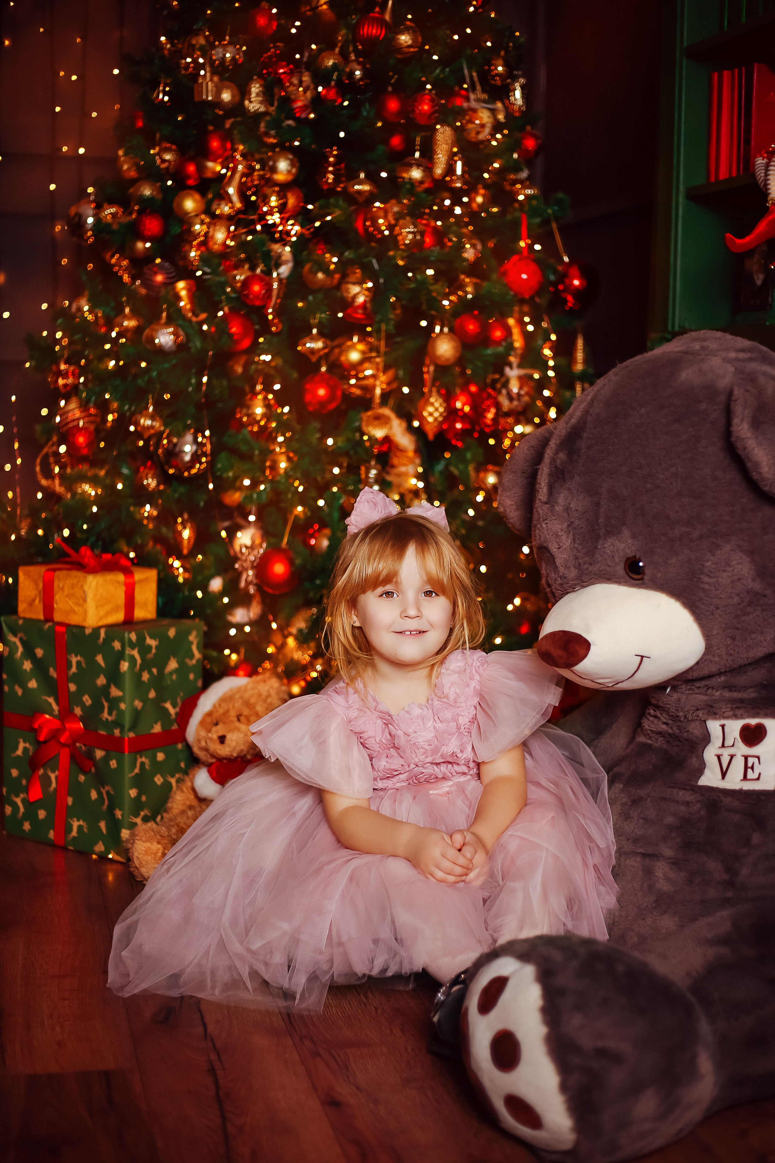 Детские фотосъемки. Фотограф в Краснодаре и Краснодарском крае Светлана Койнаш