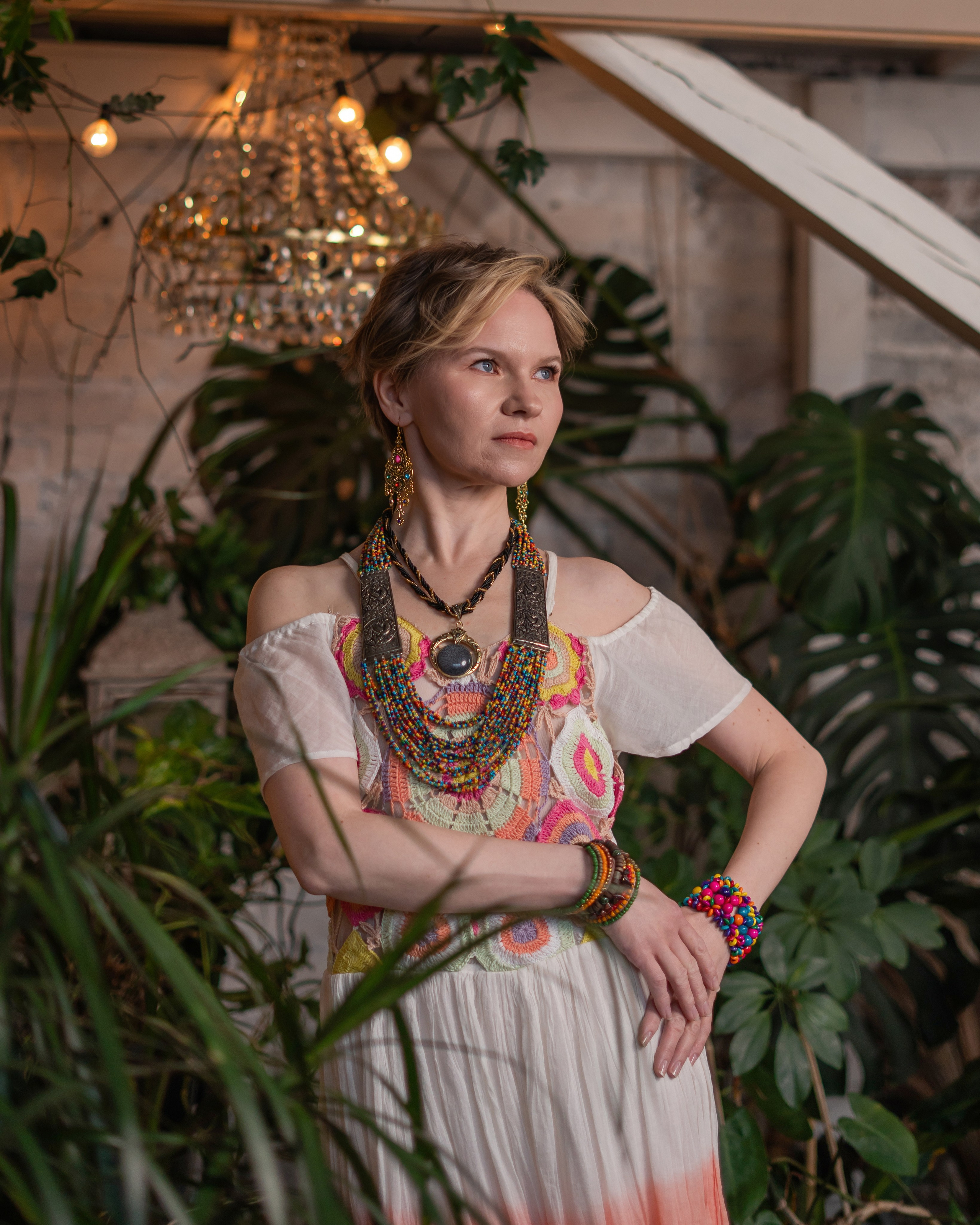 Фотосъёмка для брендов одежды. Фотограф Екатеринбург для вас или вашего бренда