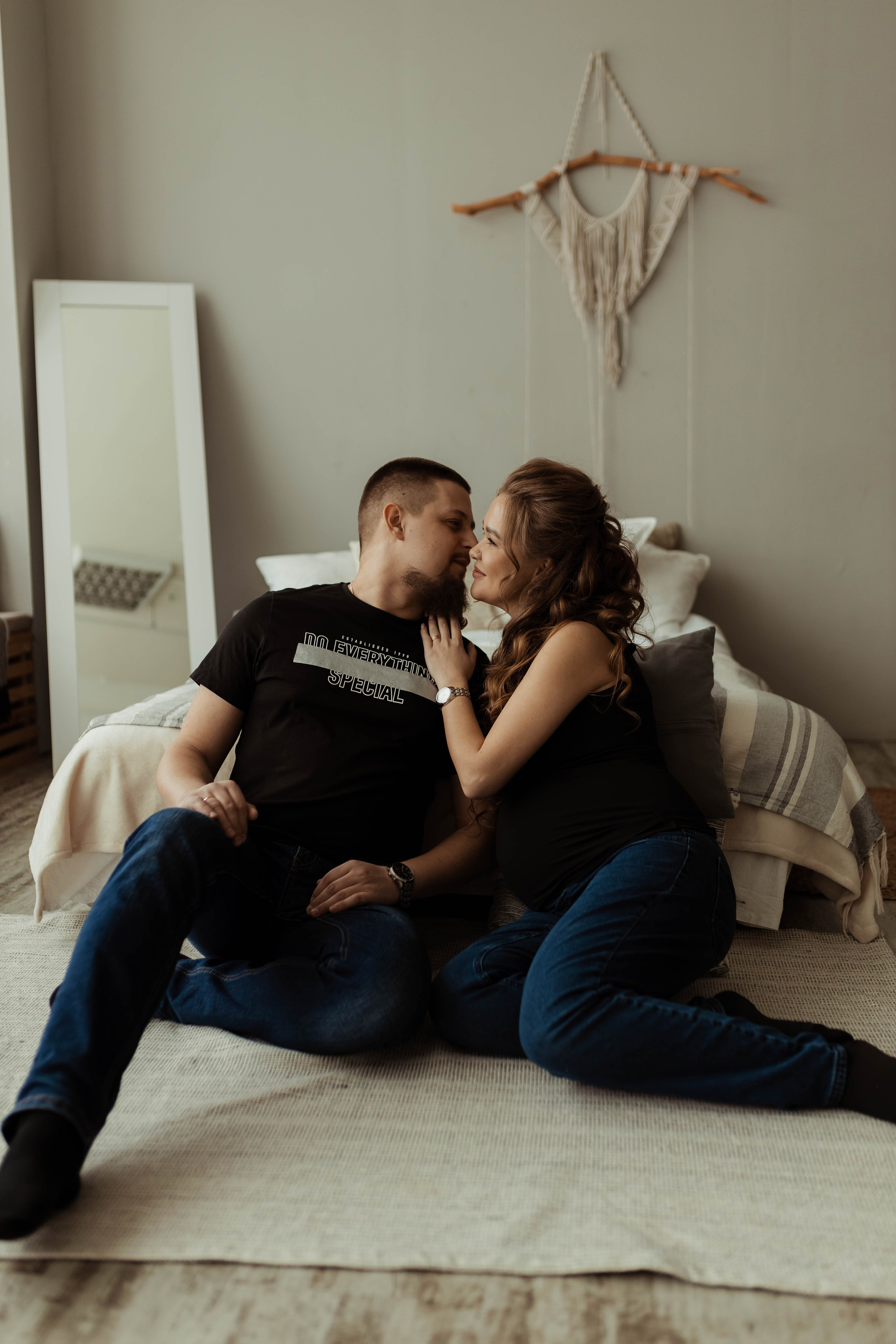 Лайтрум 18.02. ФОТОГРАФ Маргарита Сивакова | Ярославль Кострома Москва