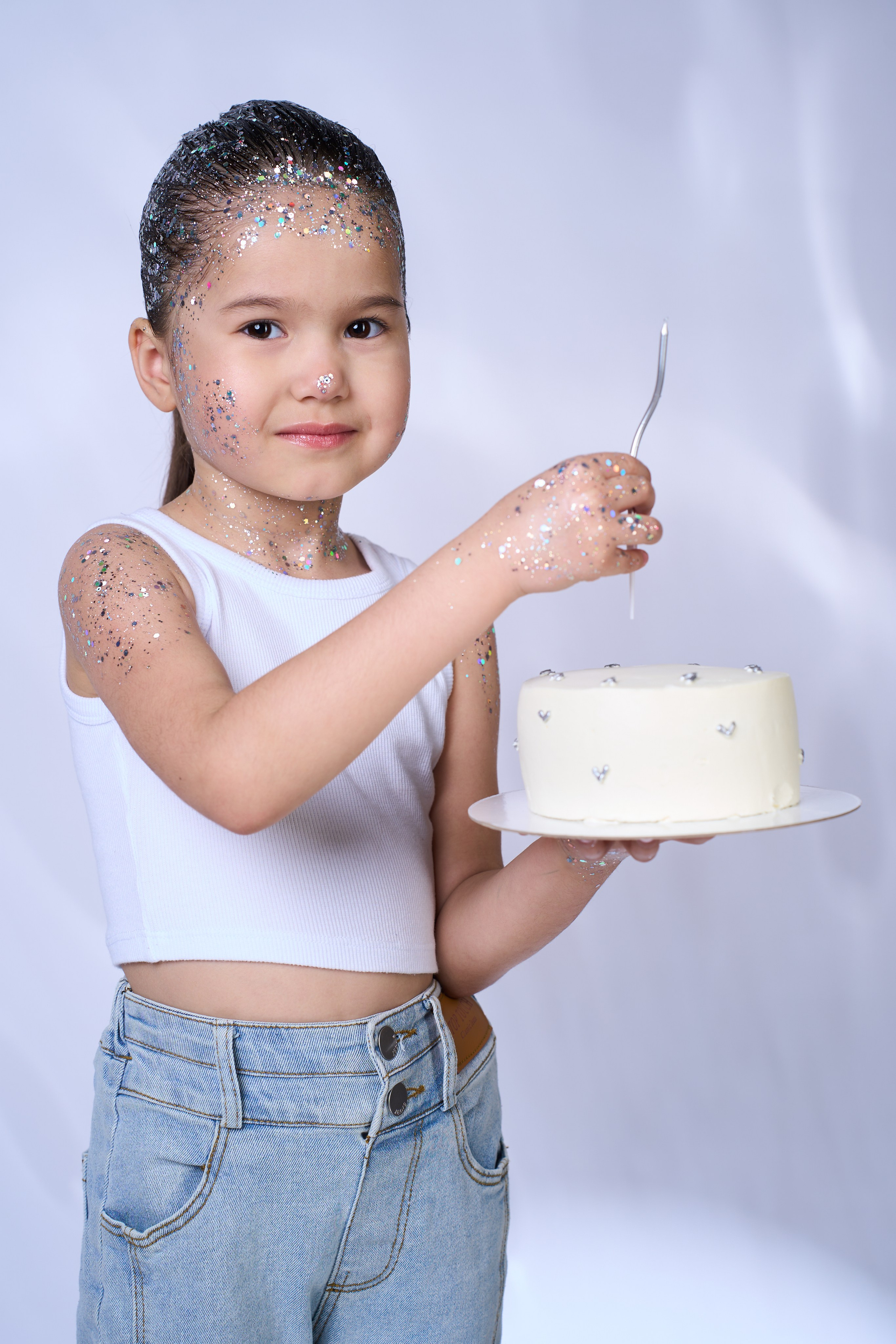 Фотосъемка для детей и подростков. Фотограф в Казани