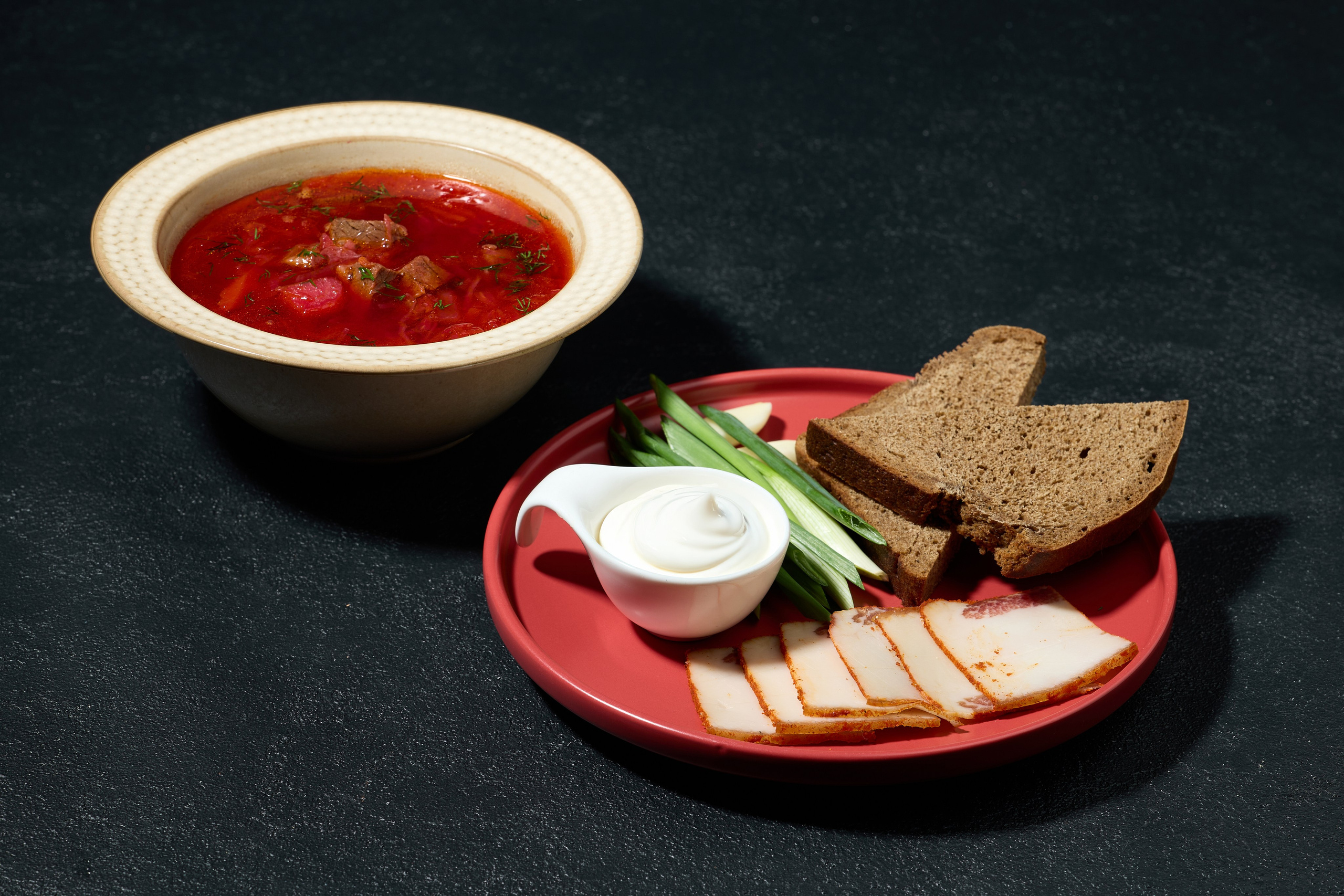 Пивоварня Нахлебник. Выведите свои товары на новый уровень с профессиональной предметной фотографией. Предметный фотограф Юлия Кравченко