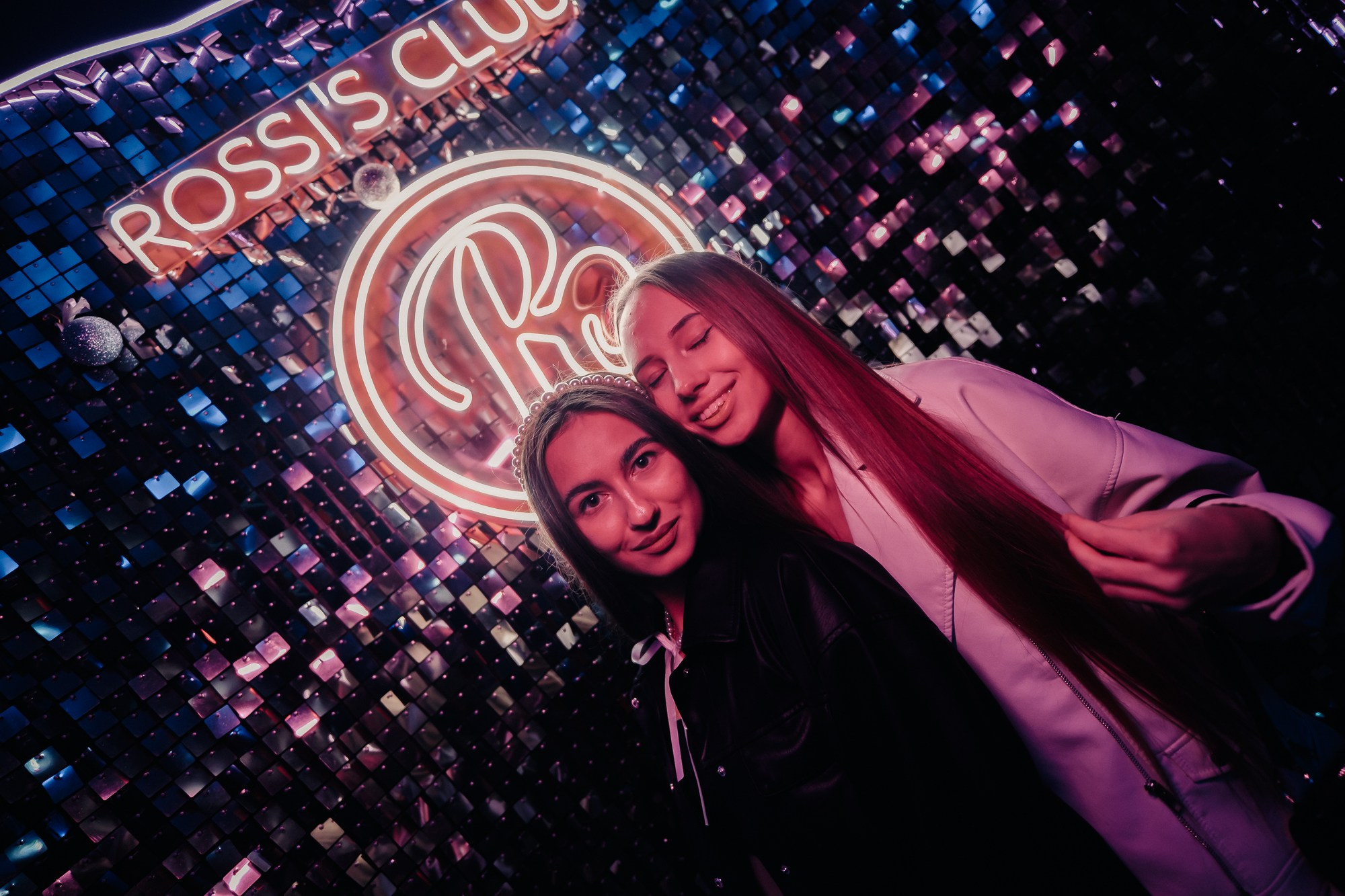 SUPERFLY KAWASAKI 2. Репортажный фотограф, Санкт-Петербург