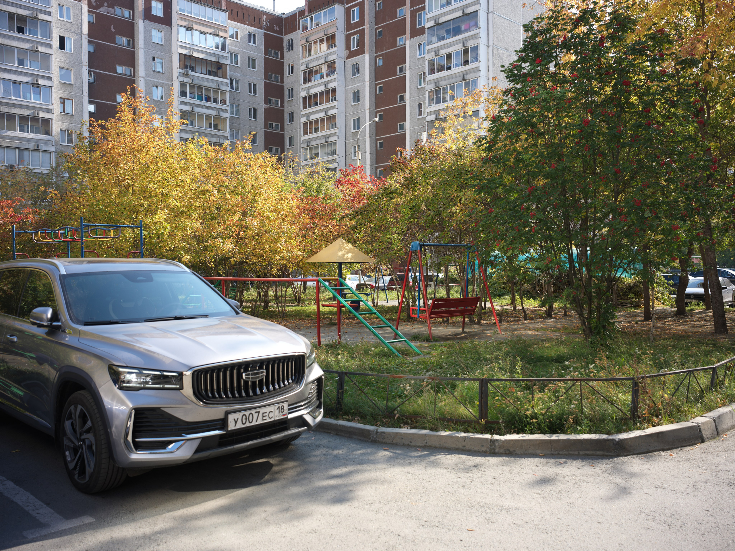 BEST. Владимир Власюк