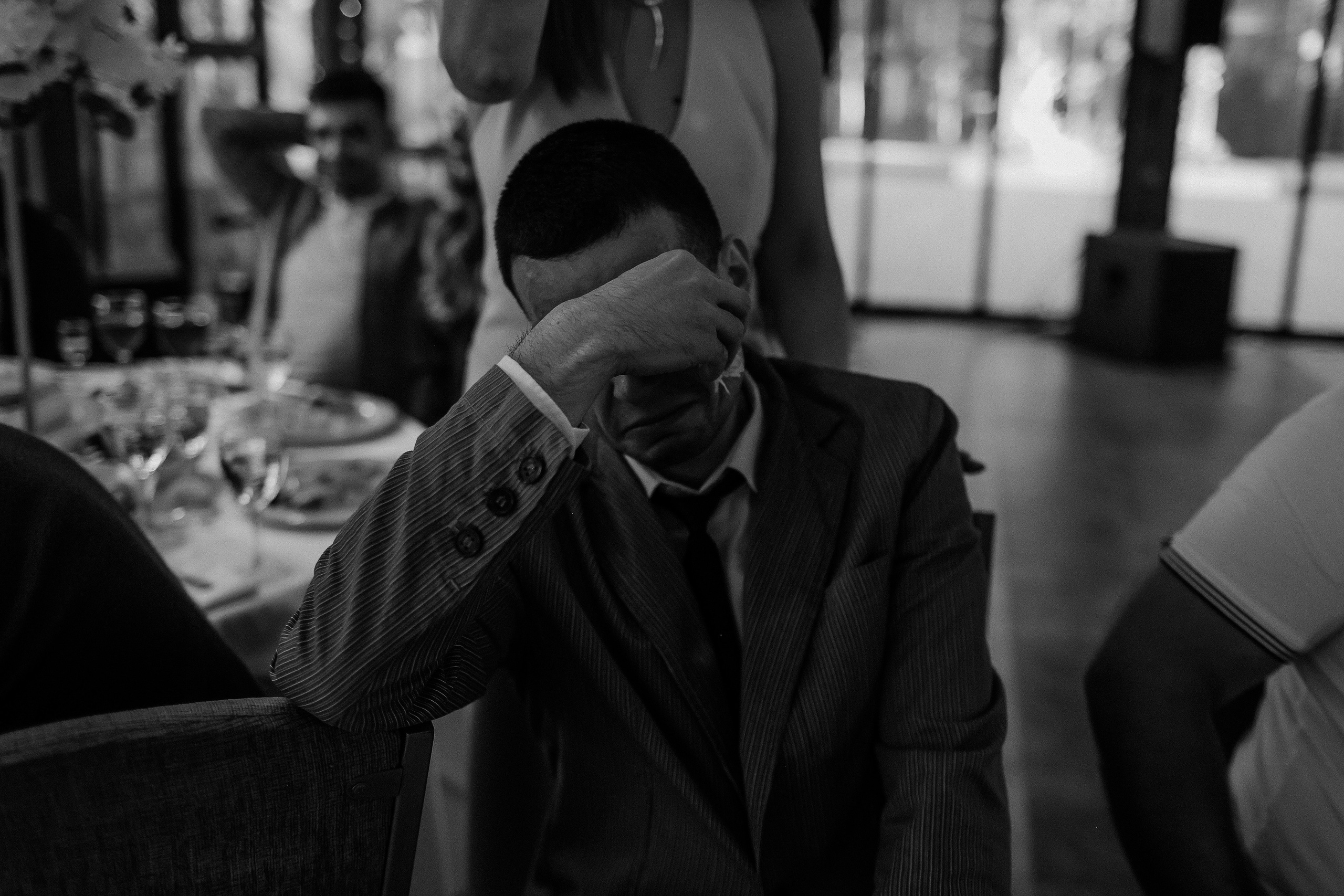 ЮРИЙ&ВАЛЕРИЯ. Фотограф Константин Неретин Магнитогорск, Челябинск, Екатеринбург, Москва, Питер, Тюмень