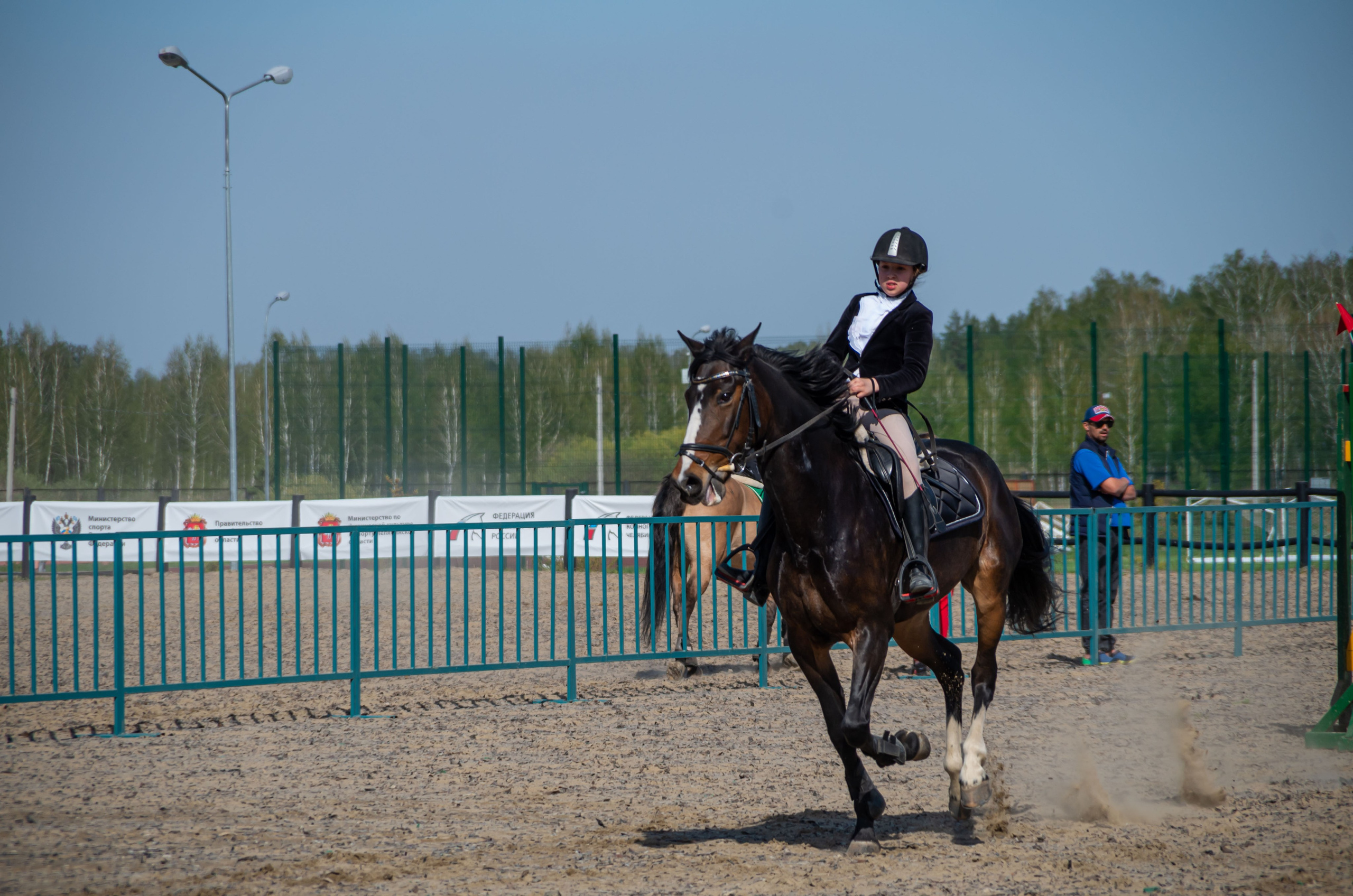 ДЕТИ & ЛОШАДИ. Фотограф Марина Доглядная Челябинск фотосессии с лошадьми, мотоциклами