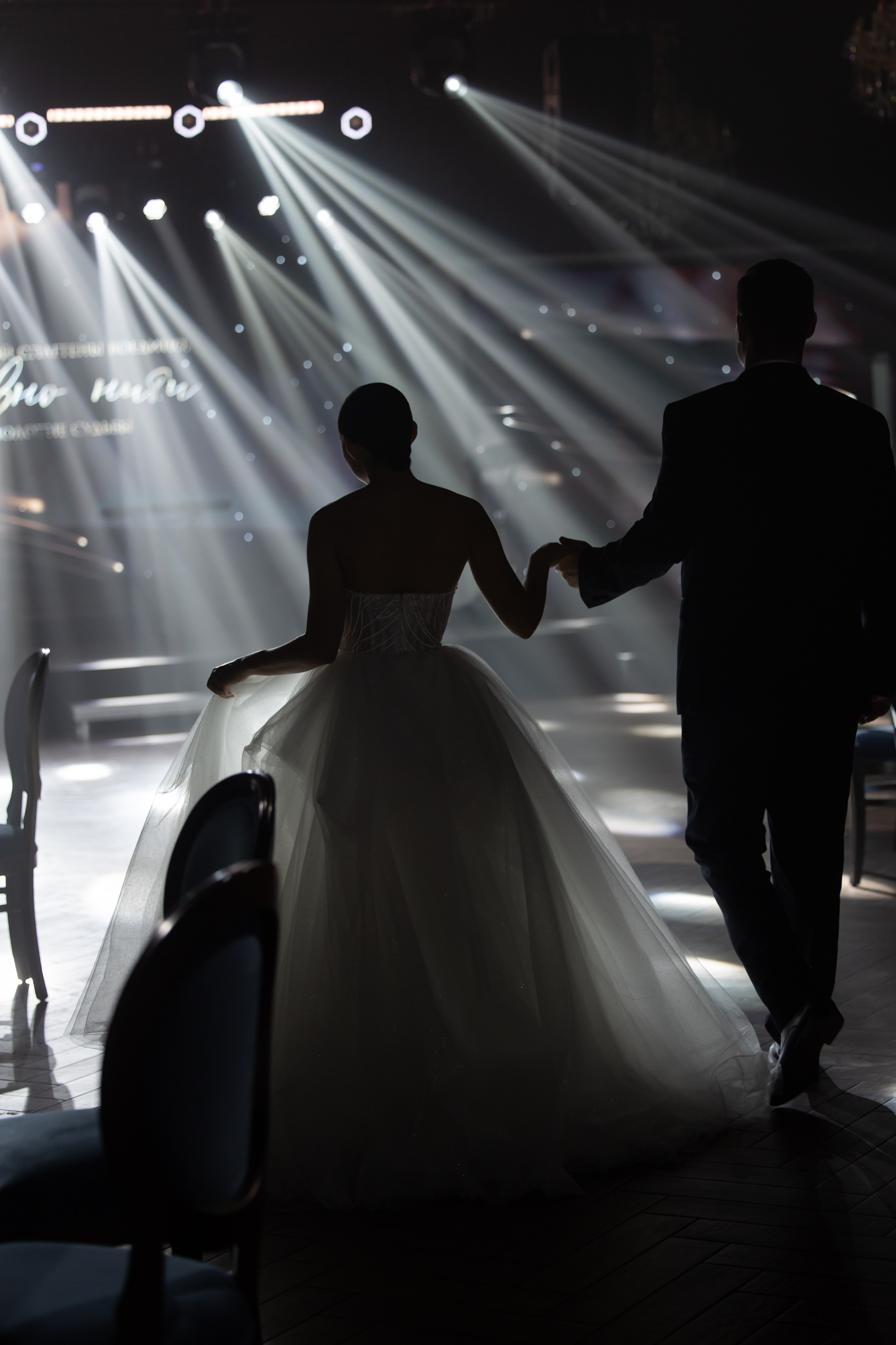 Антон и Надежда. Свадебный Фотограф Светлана Карпенко Ростов-на-Дону