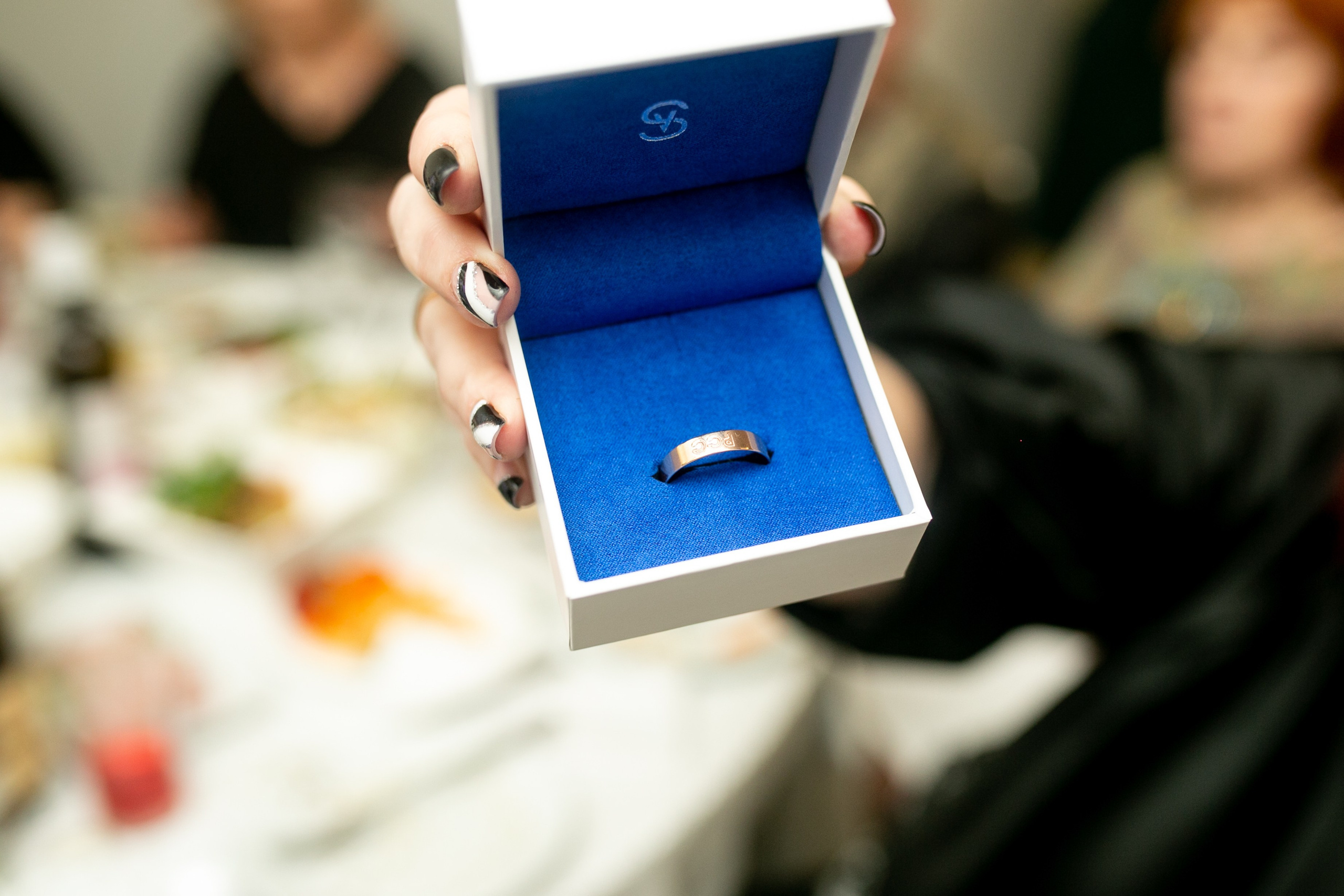 РСС 10 лет корпоратив. Фотограф в Новосибирске Ася Зверева