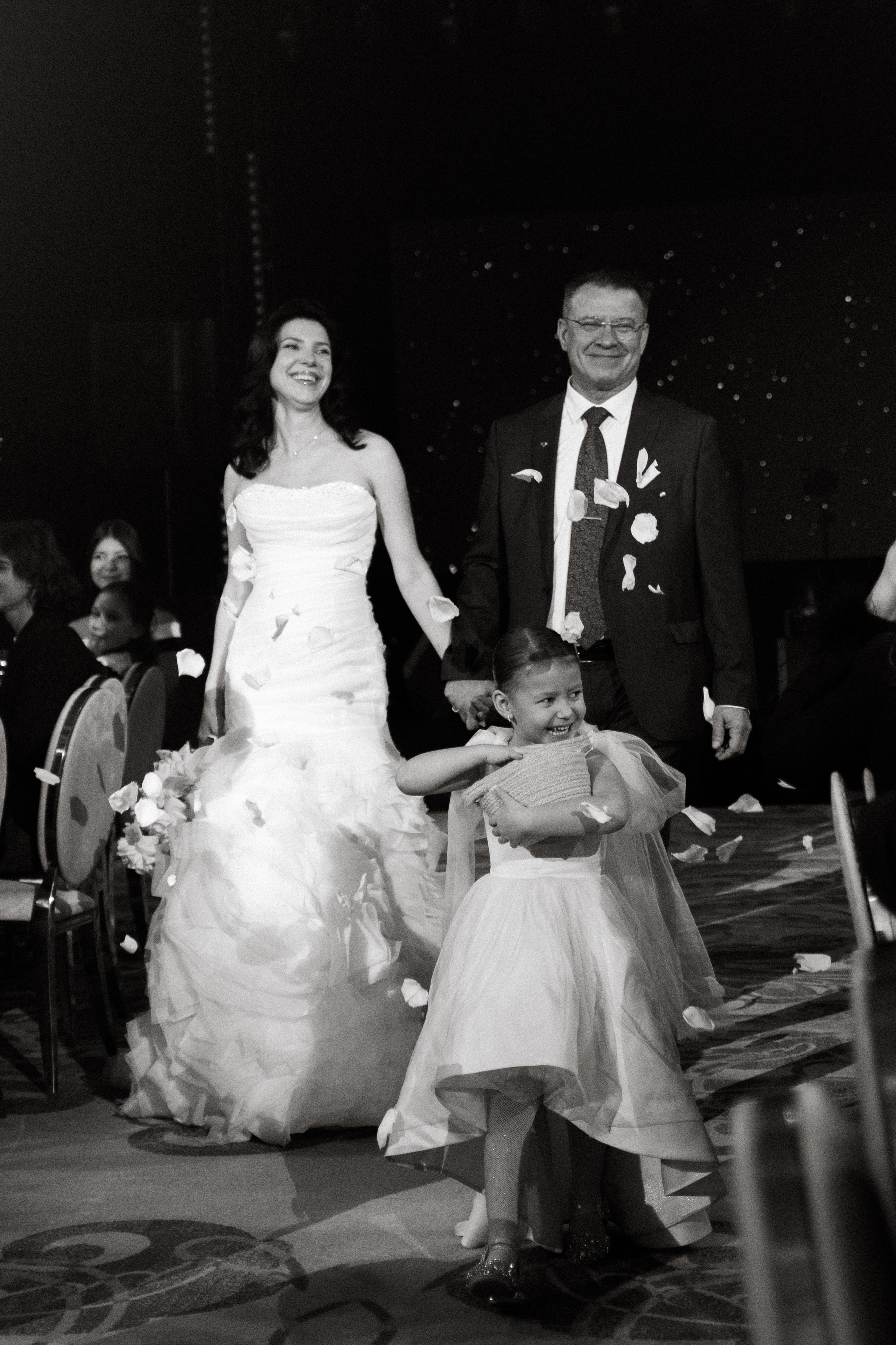 A&M. Свадебный и семейный фотограф в Ростове-на-Дону Ирина Цой