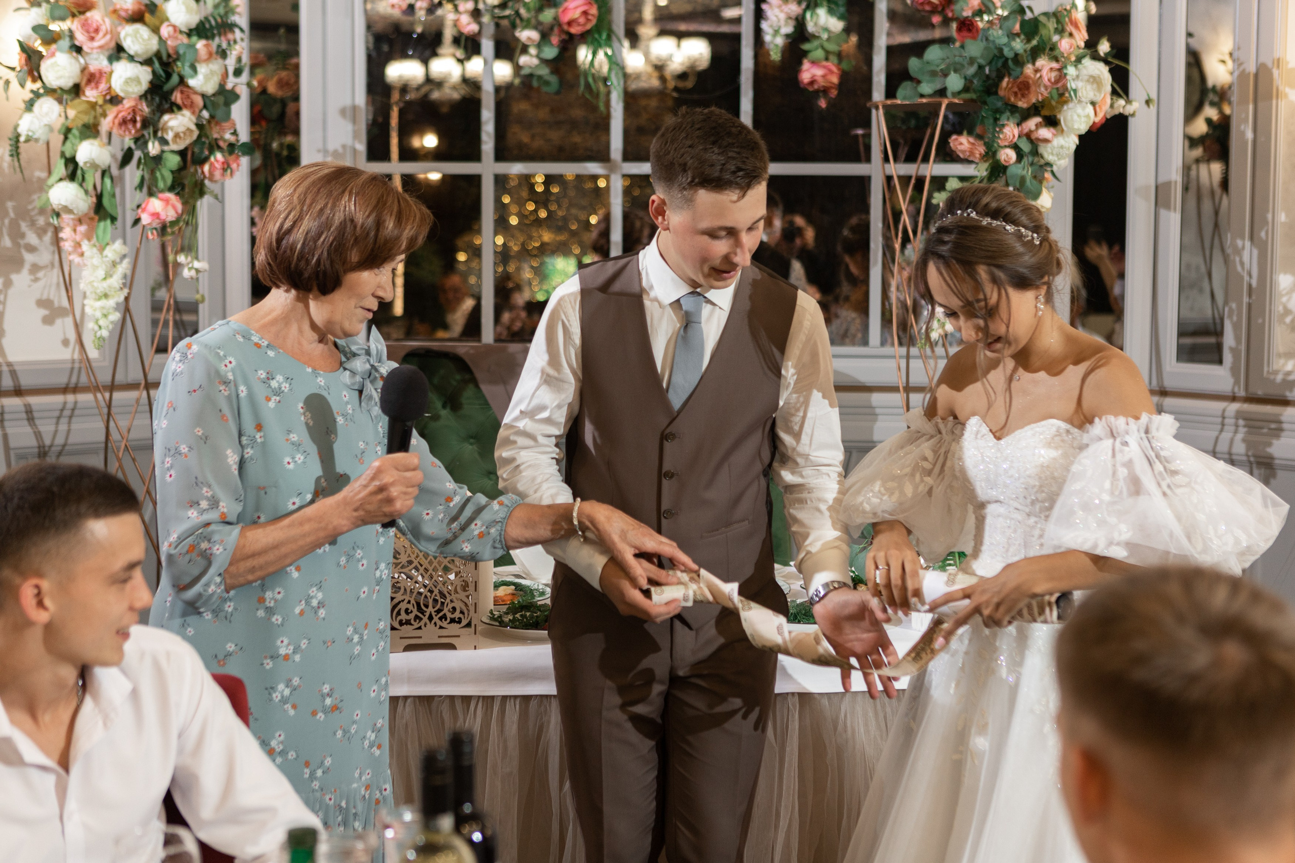 Свадебный фотограф Уфа — Руслан ГабдлисламовЖивые эмоции, красивые кадры, воспоминания на всю жизнь.Работаю по всей Республике Башкортоста. Свадебный фотограф Уфа Руслан Габдлисламов