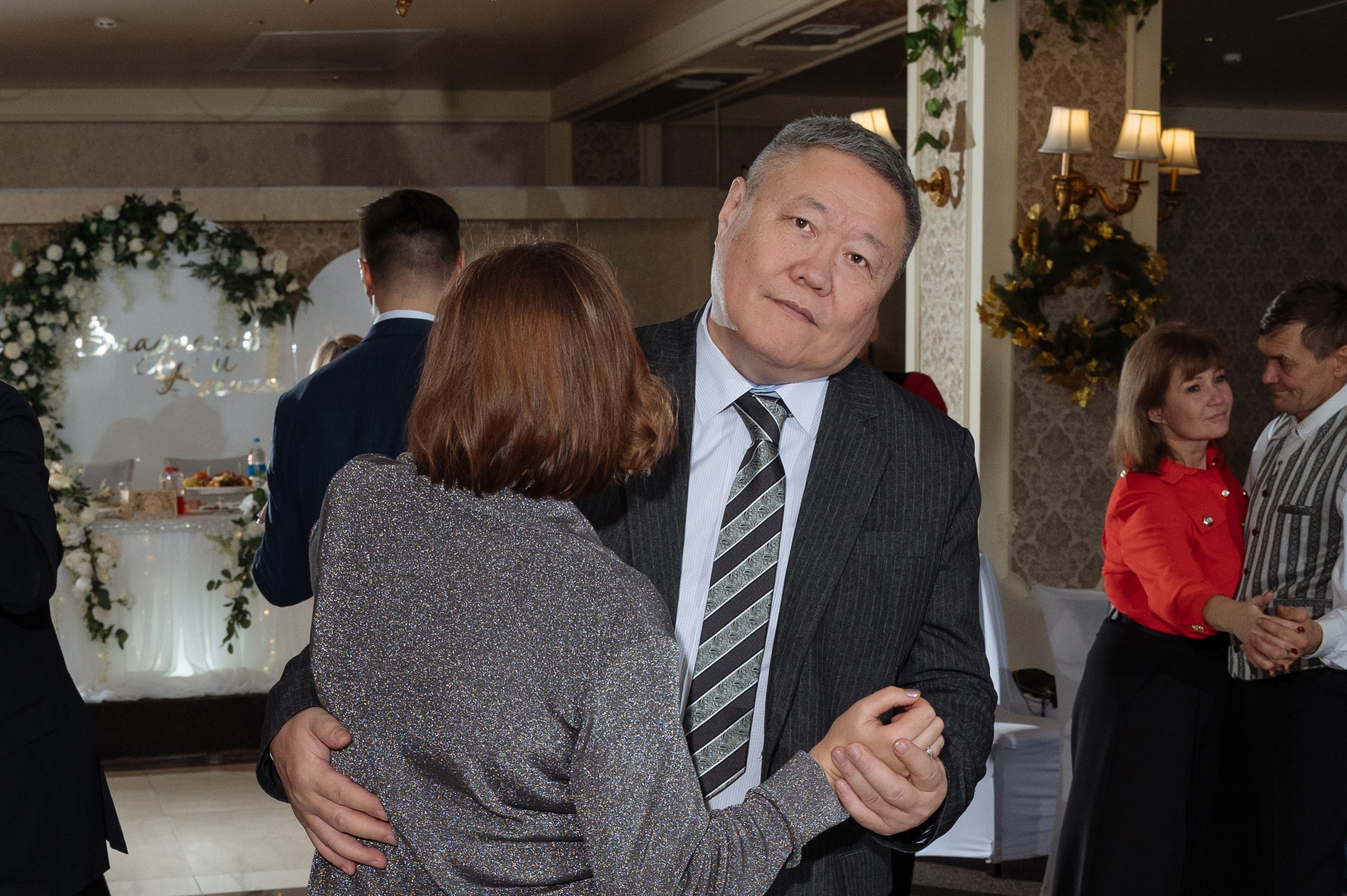 Свадебная фотосъемка для Ксения и Владислав в г. Находка-Владивосток). Свадебный и семейный фотограф в Находке и Владивостоке