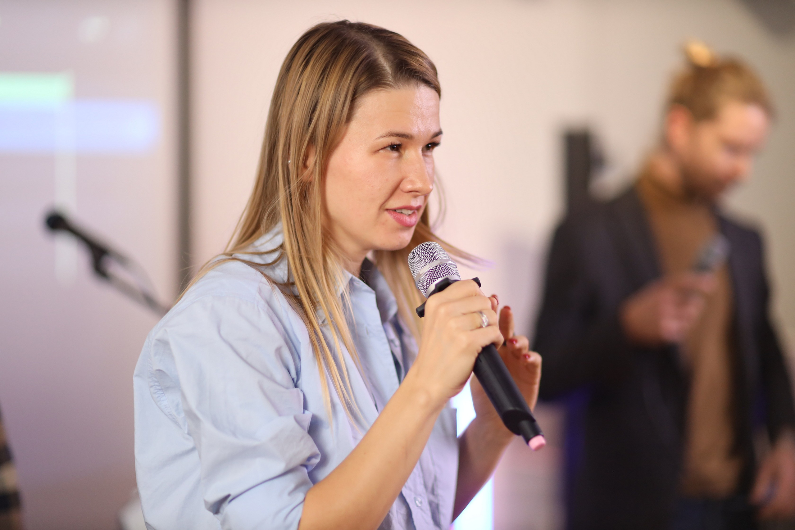 МастерМайнд 1.2. Съемка в студии под ваш запрос, студийные съемки, фотографии архитектурных объектов — Александр Евстигнеев — фотограф Москва