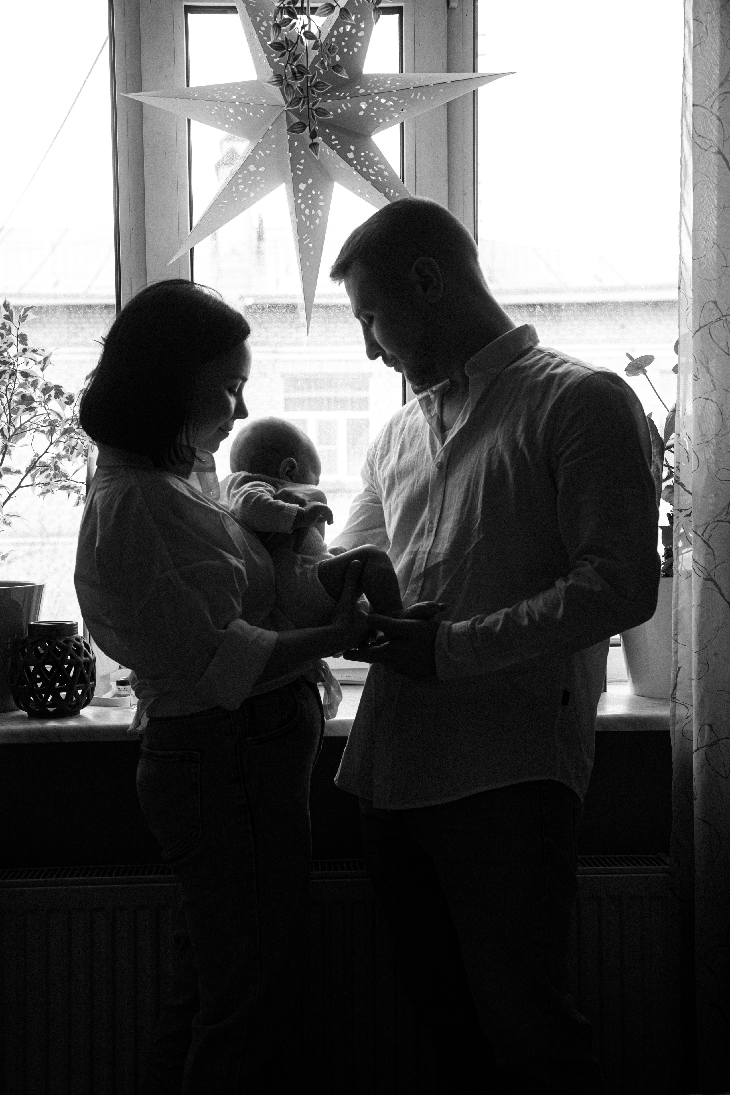 Андрей и Оксана 16.03.2025. Фотограф/видеограф в Санкт-Петербурге Динара Гольдина